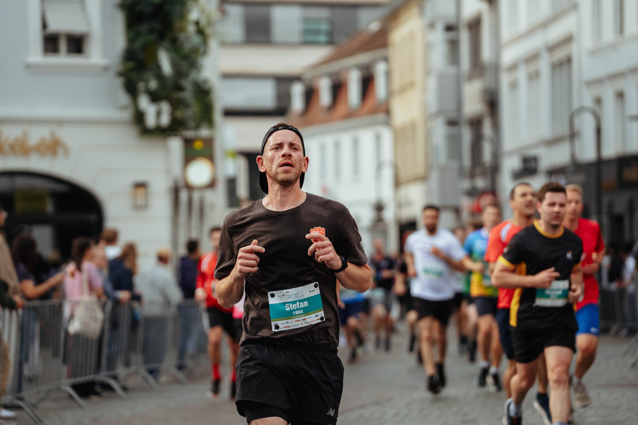 Firmenlauf_Saarbrücken_web-334