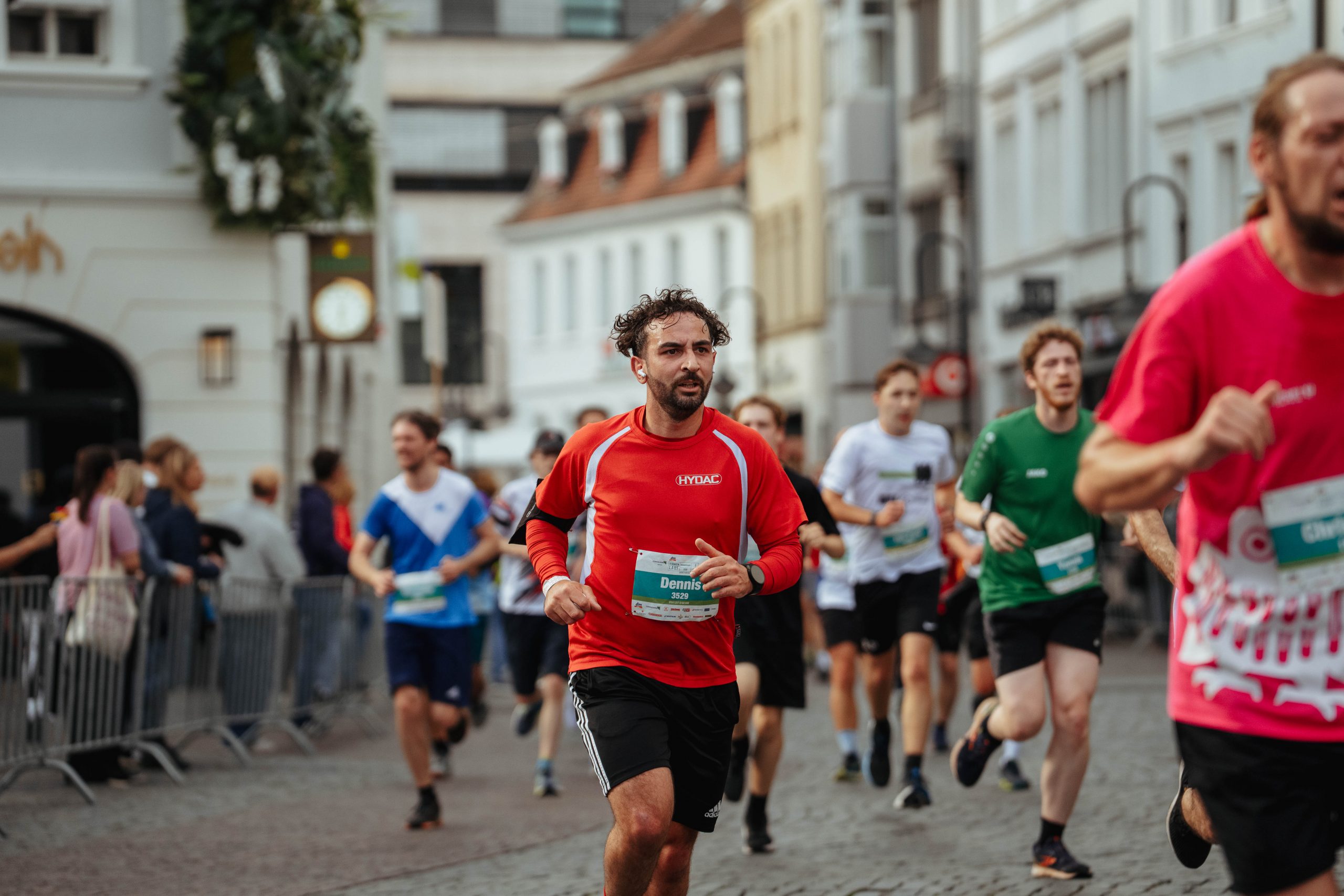 Firmenlauf_Saarbrücken_web-335