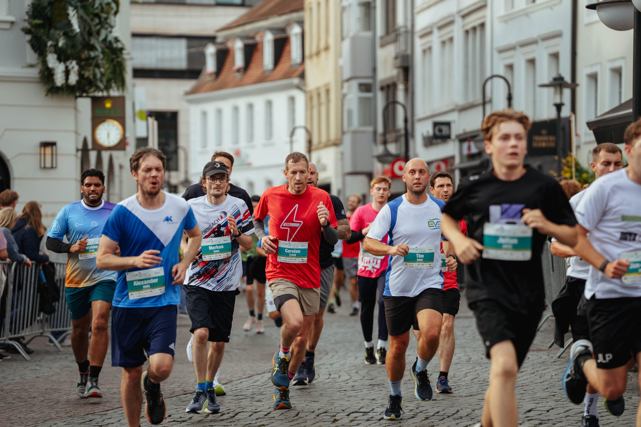Firmenlauf_Saarbrücken_web-336