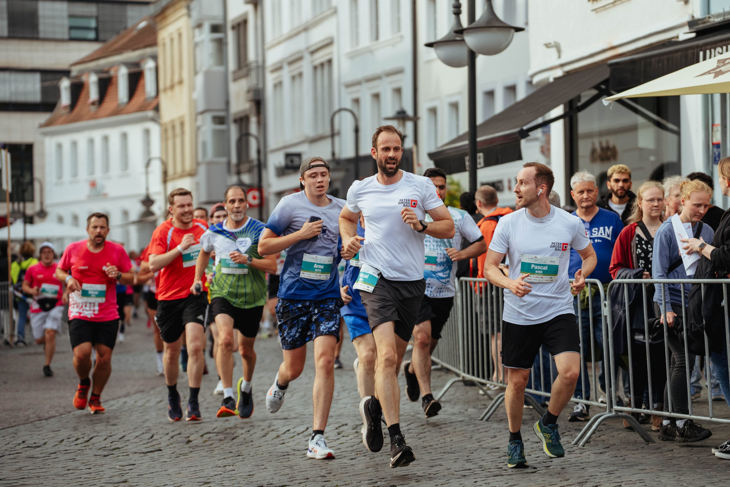 Firmenlauf_Saarbrücken_web-338