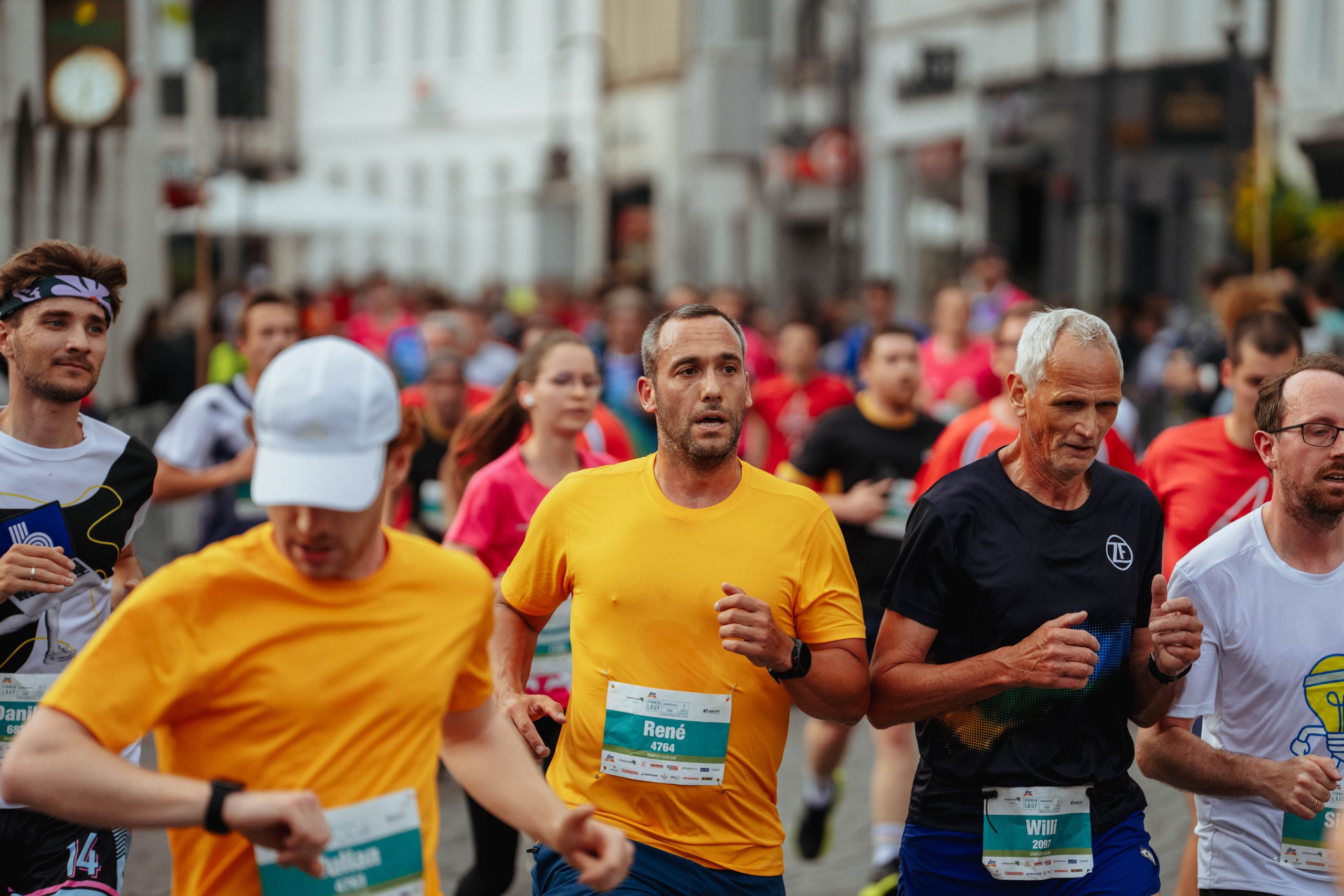 Firmenlauf_Saarbrücken_web-340
