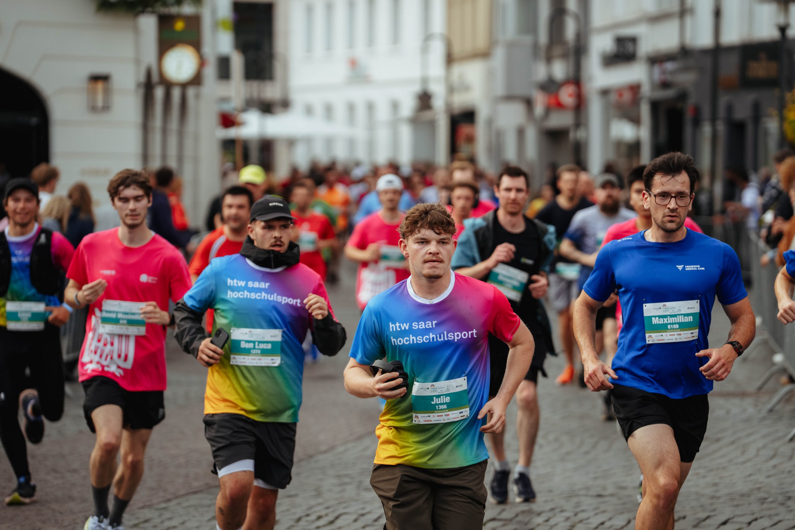 Firmenlauf_Saarbrücken_web-341