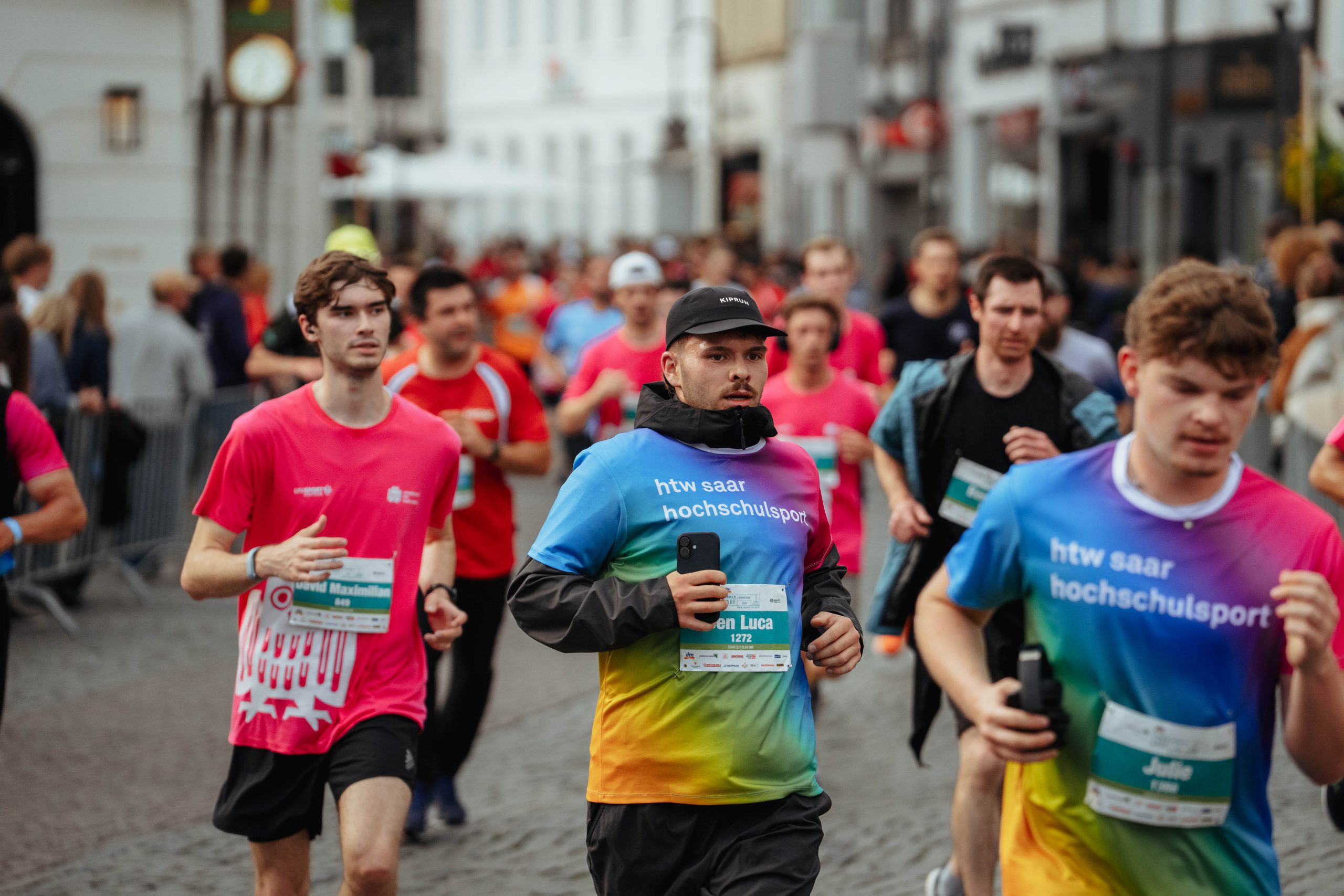 Firmenlauf_Saarbrücken_web-342
