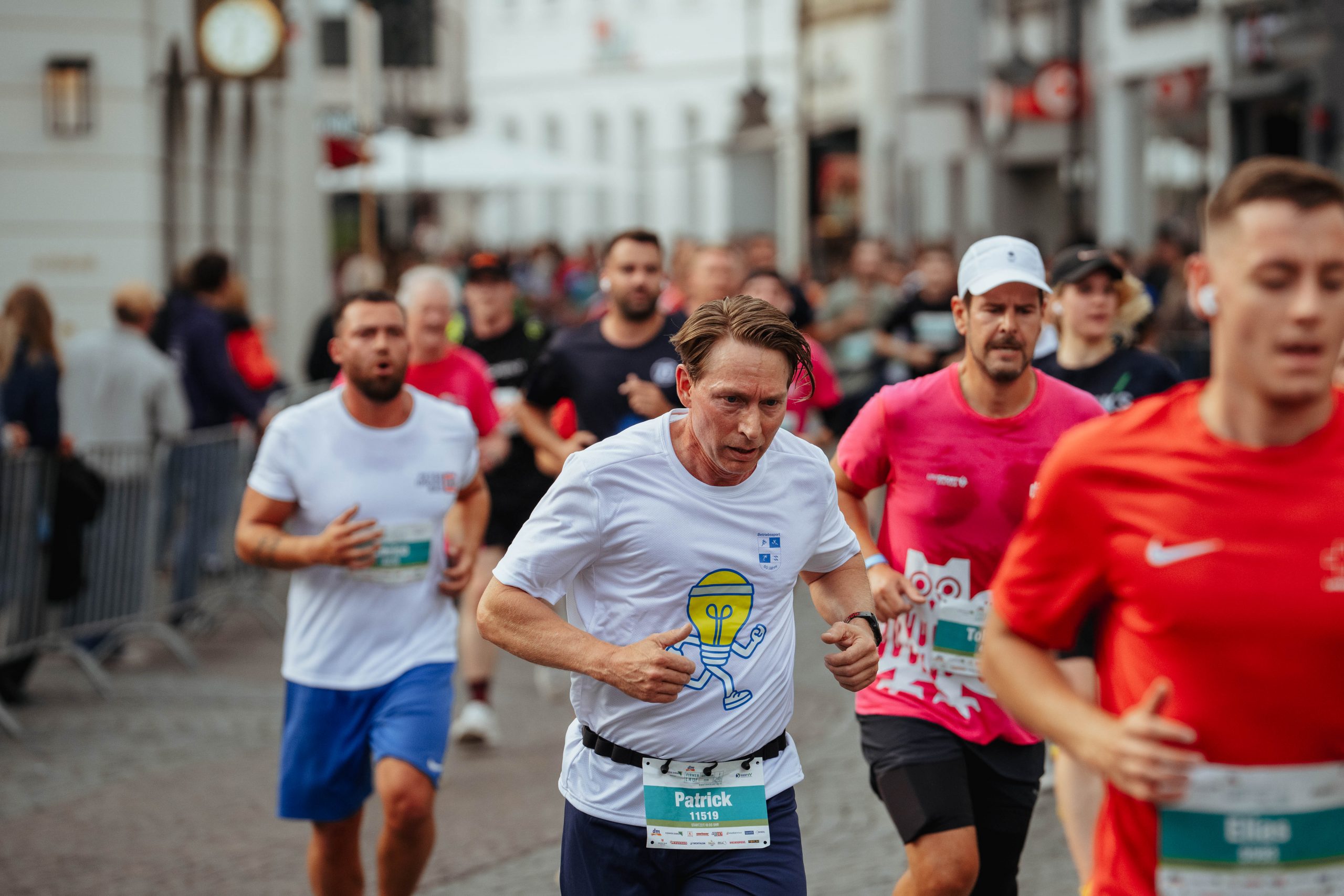 Firmenlauf_Saarbrücken_web-345