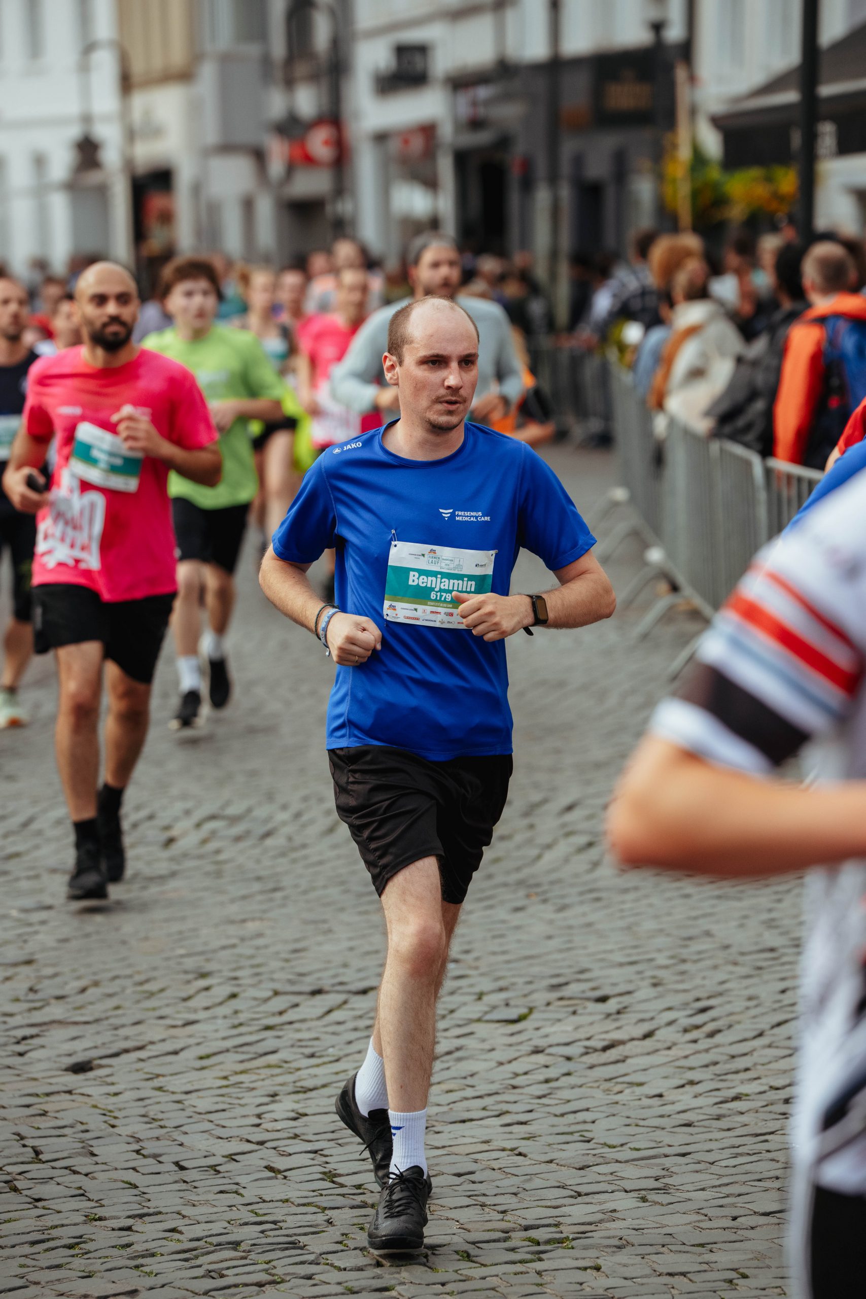Firmenlauf_Saarbrücken_web-348