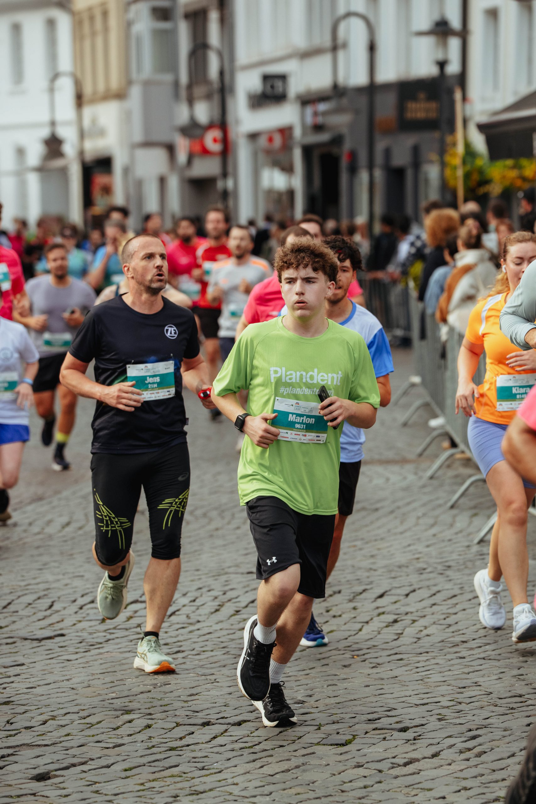 Firmenlauf_Saarbrücken_web-349