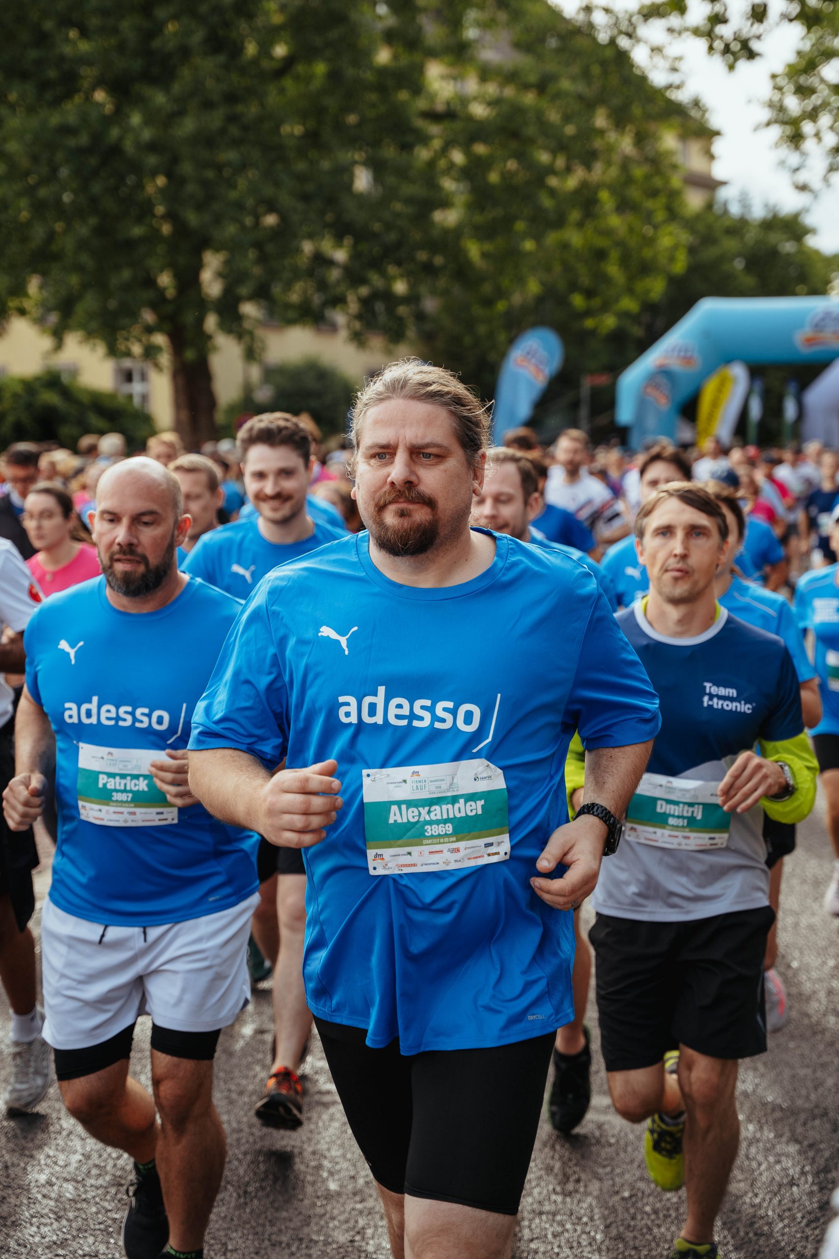 Firmenlauf_Saarbrücken_web-35
