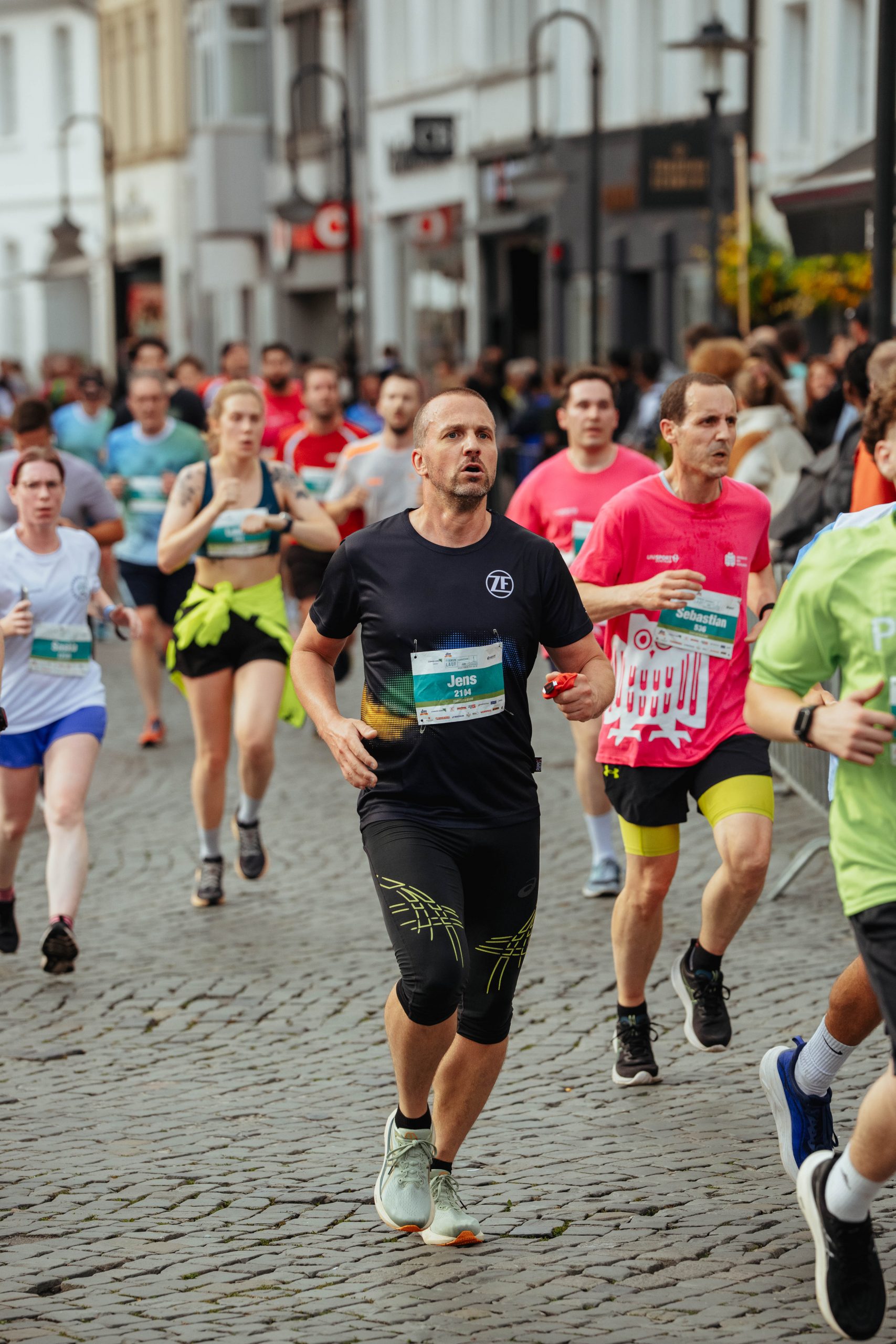 Firmenlauf_Saarbrücken_web-350