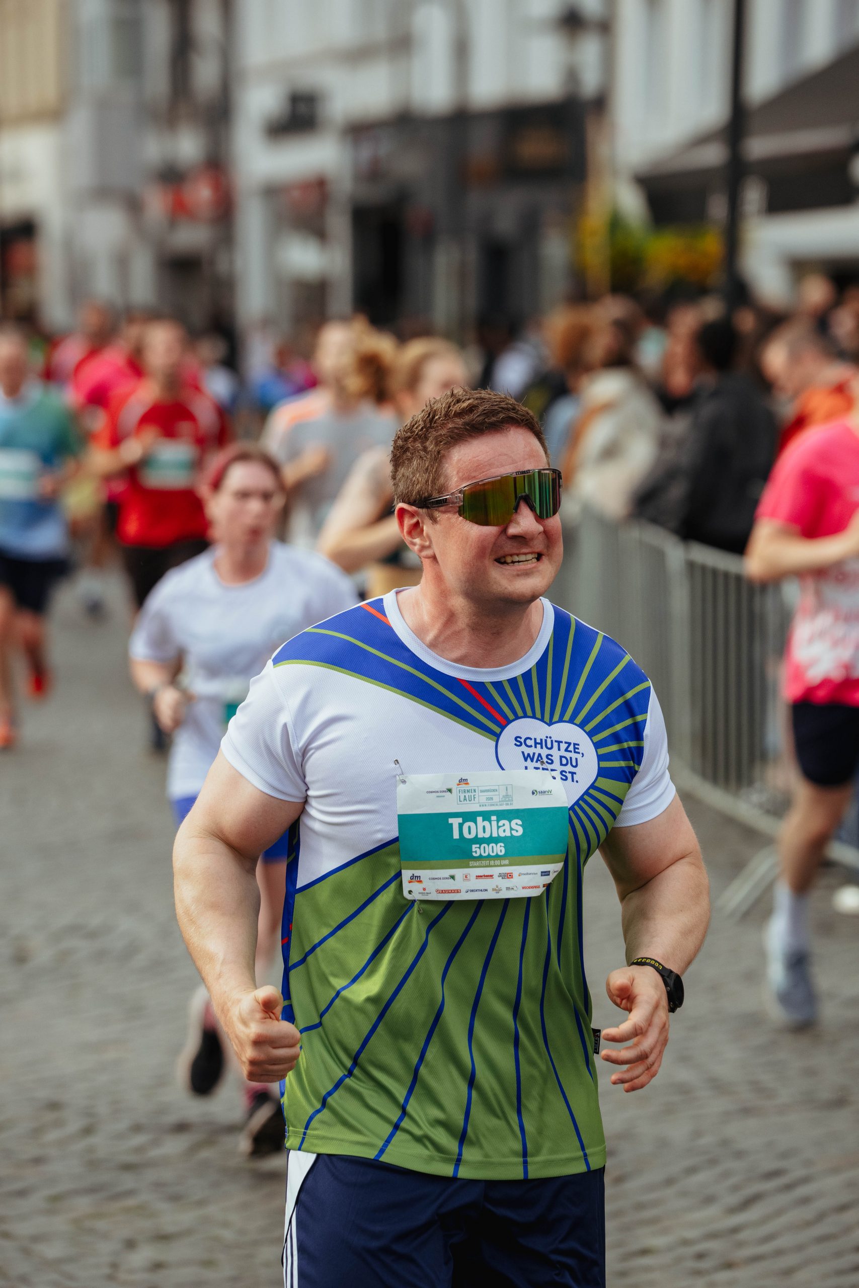 Firmenlauf_Saarbrücken_web-351