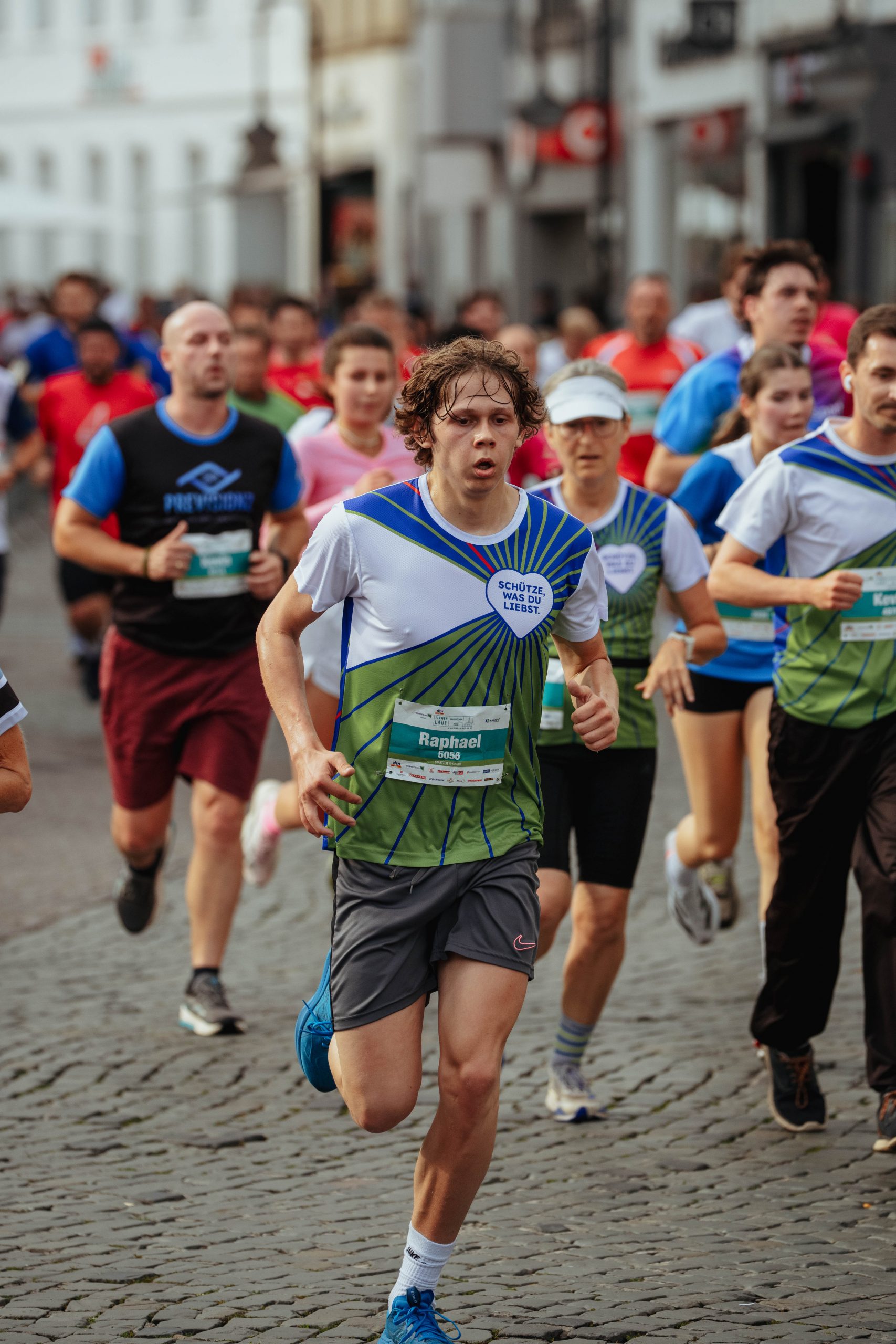 Firmenlauf_Saarbrücken_web-355