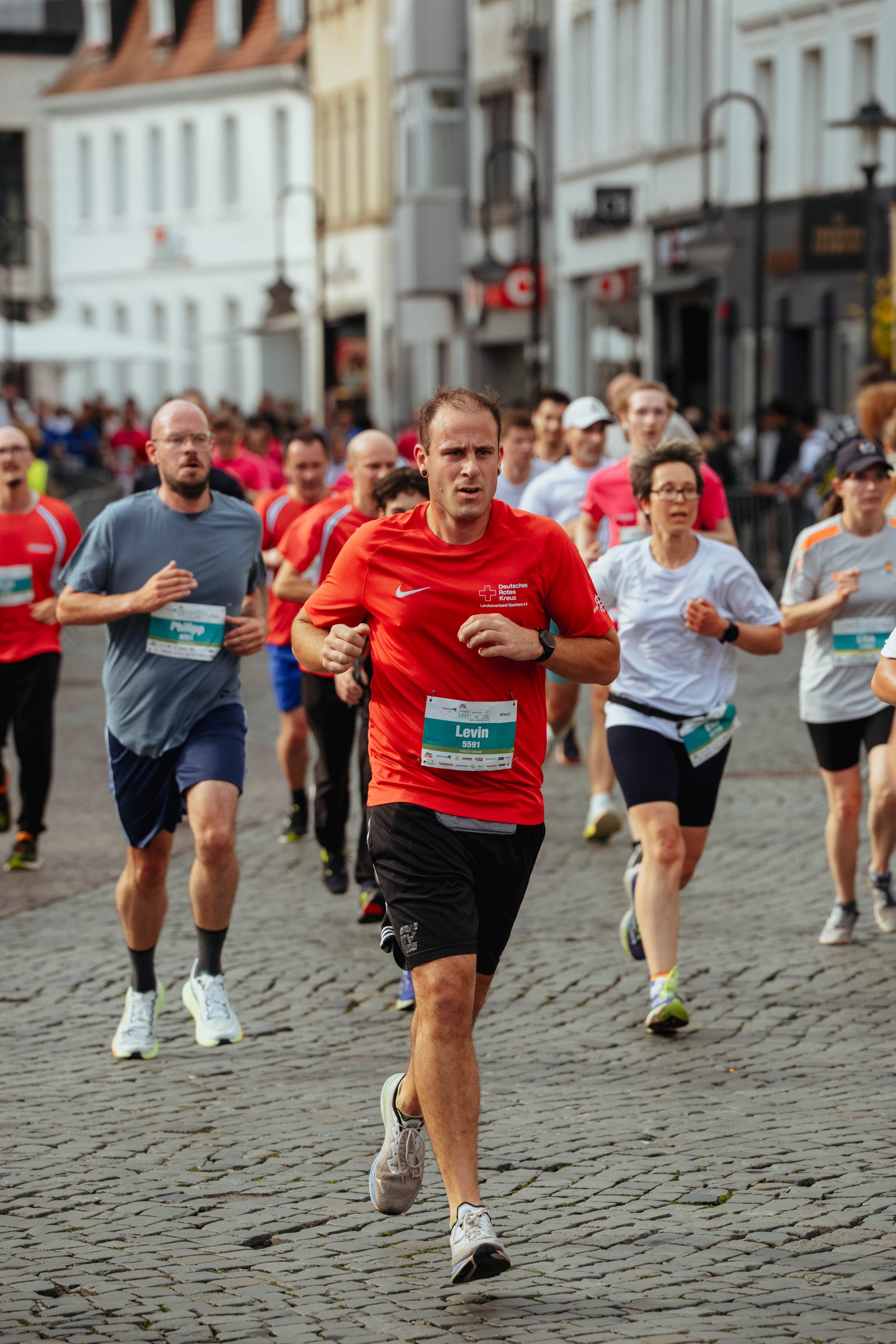 Firmenlauf_Saarbrücken_web-356