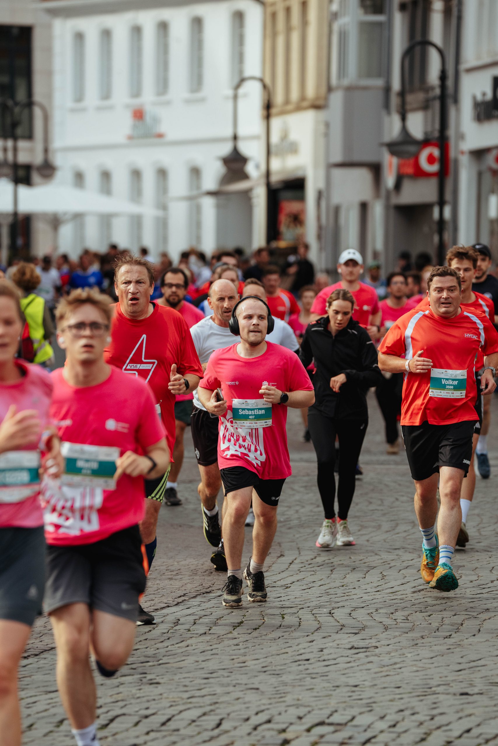Firmenlauf_Saarbrücken_web-357