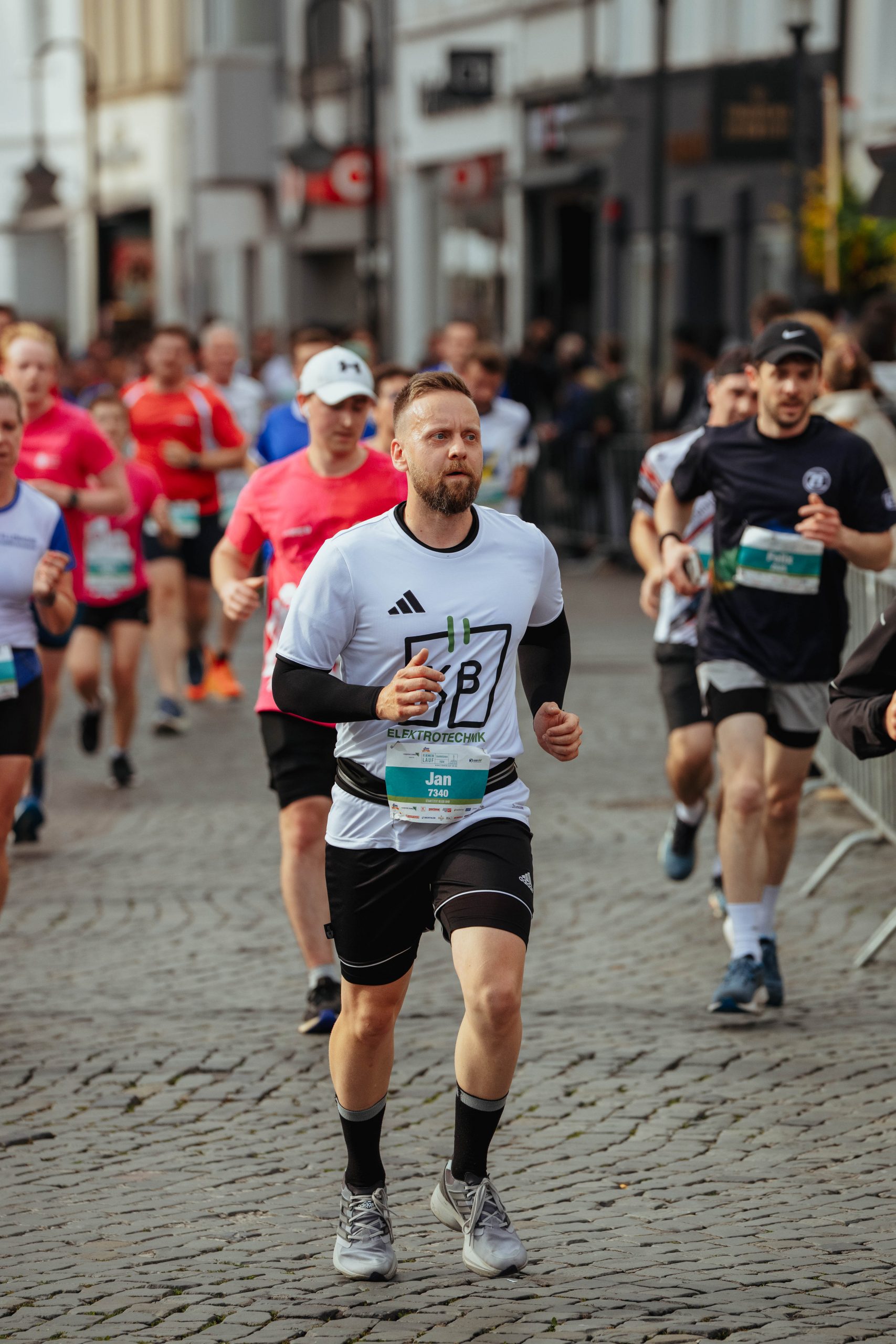 Firmenlauf_Saarbrücken_web-358