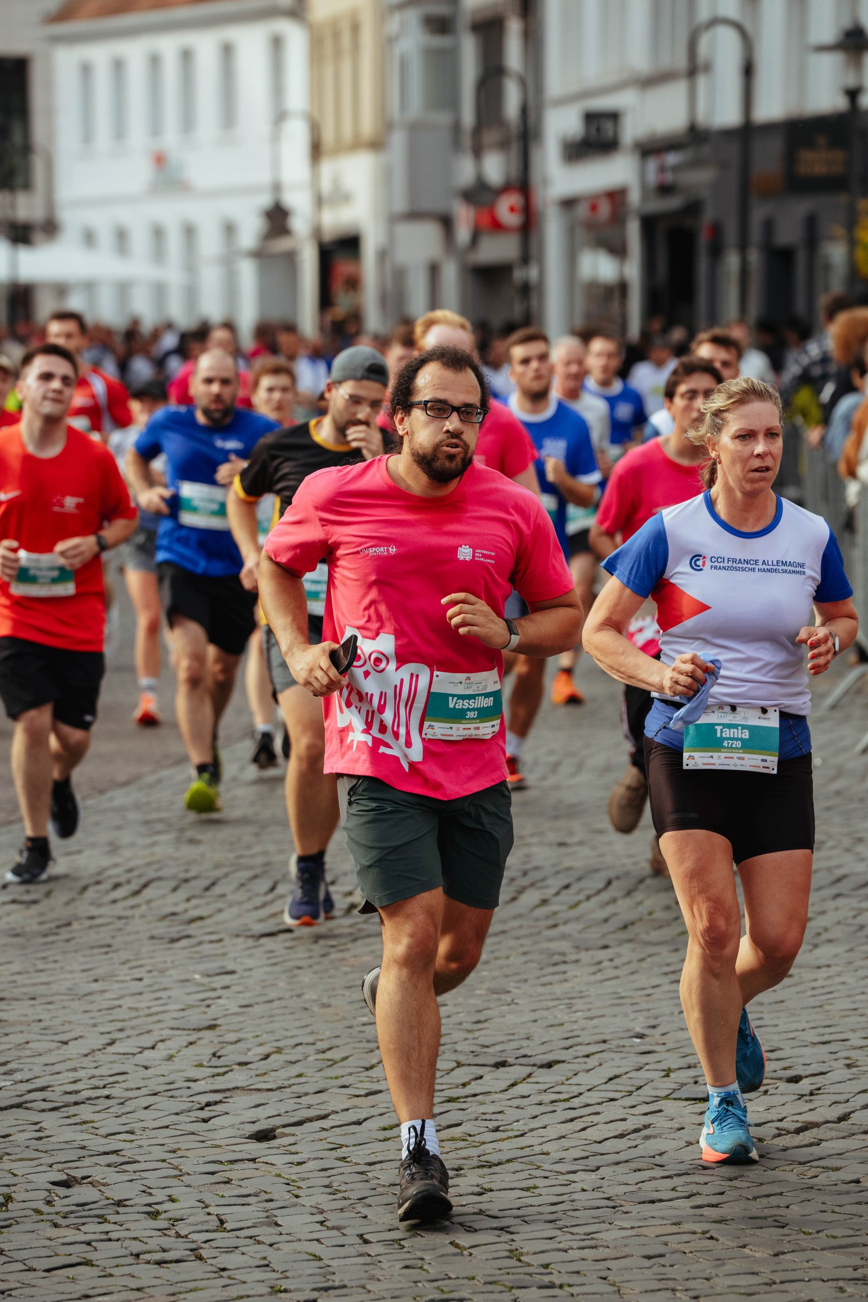 Firmenlauf_Saarbrücken_web-359