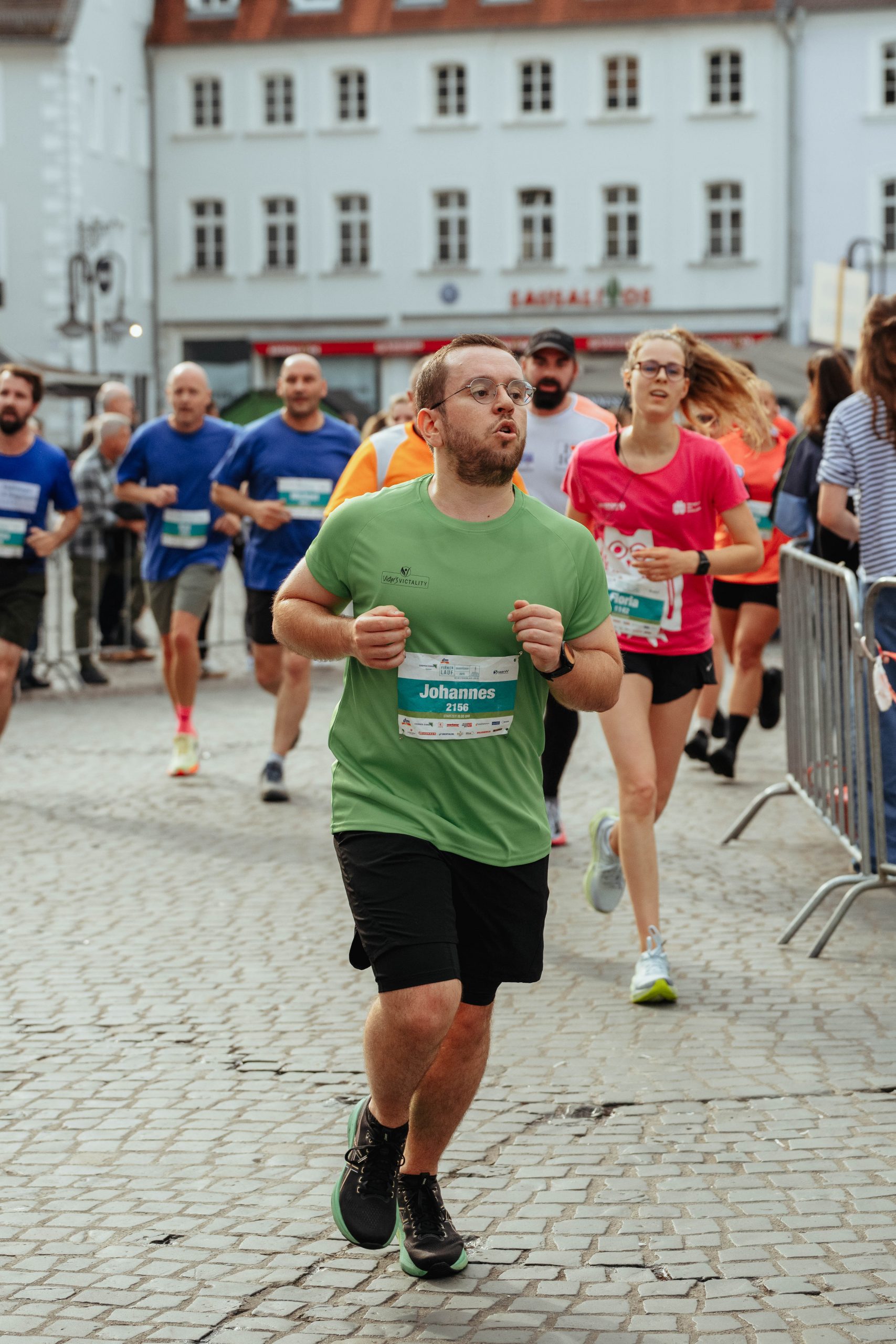 Firmenlauf_Saarbrücken_web-364