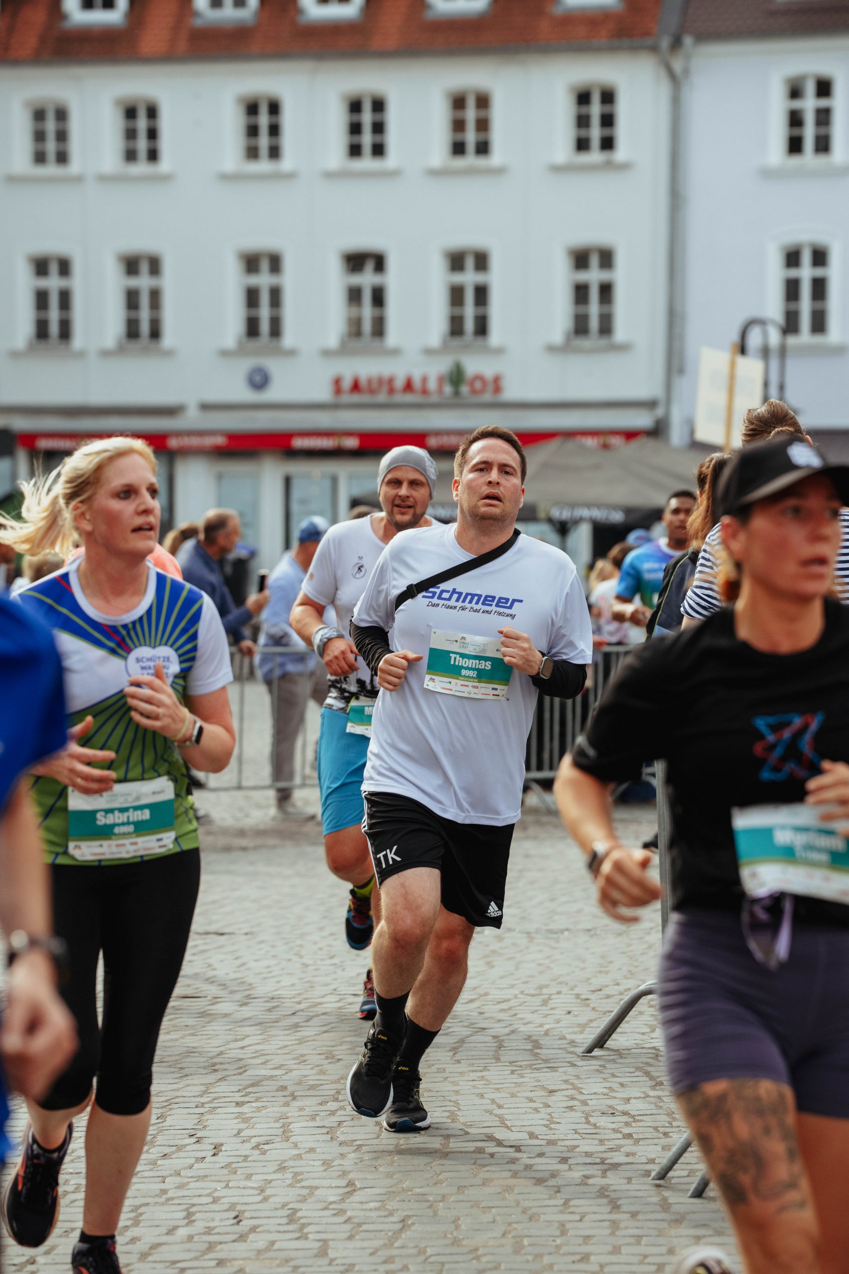 Firmenlauf_Saarbrücken_web-365