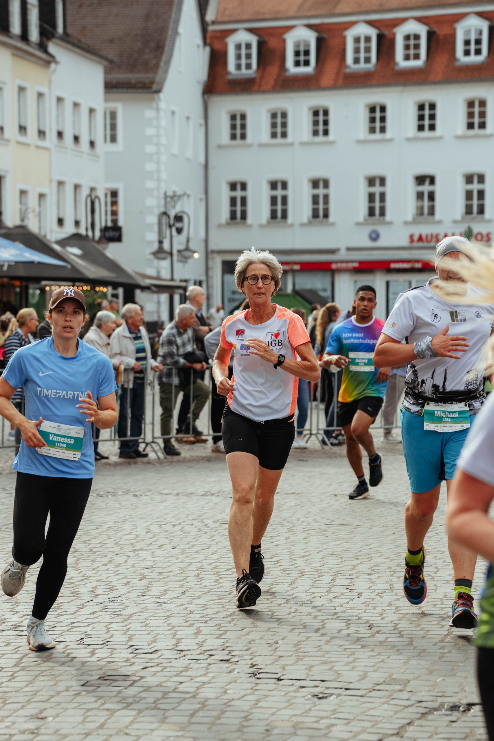 Firmenlauf_Saarbrücken_web-366