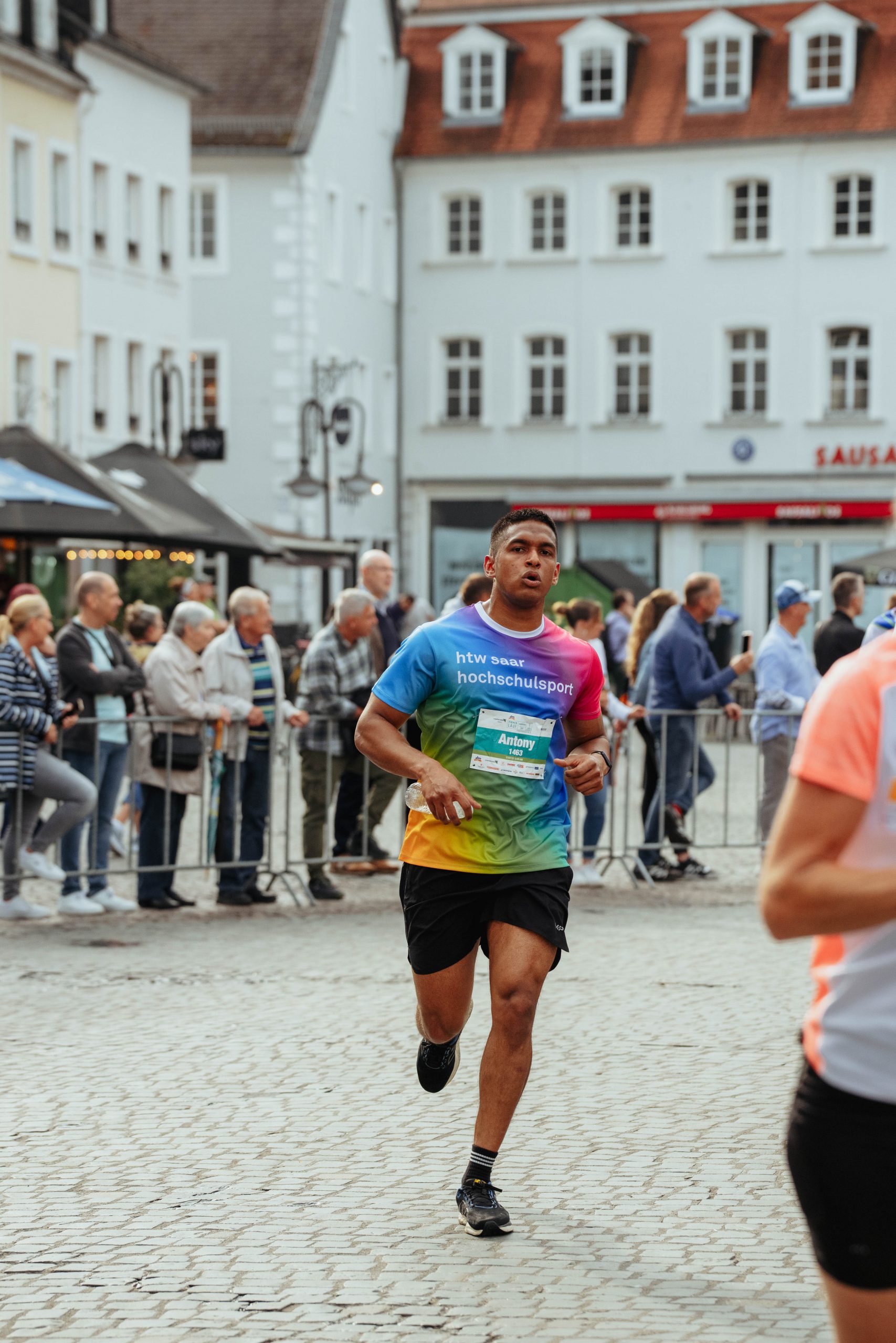 Firmenlauf_Saarbrücken_web-367