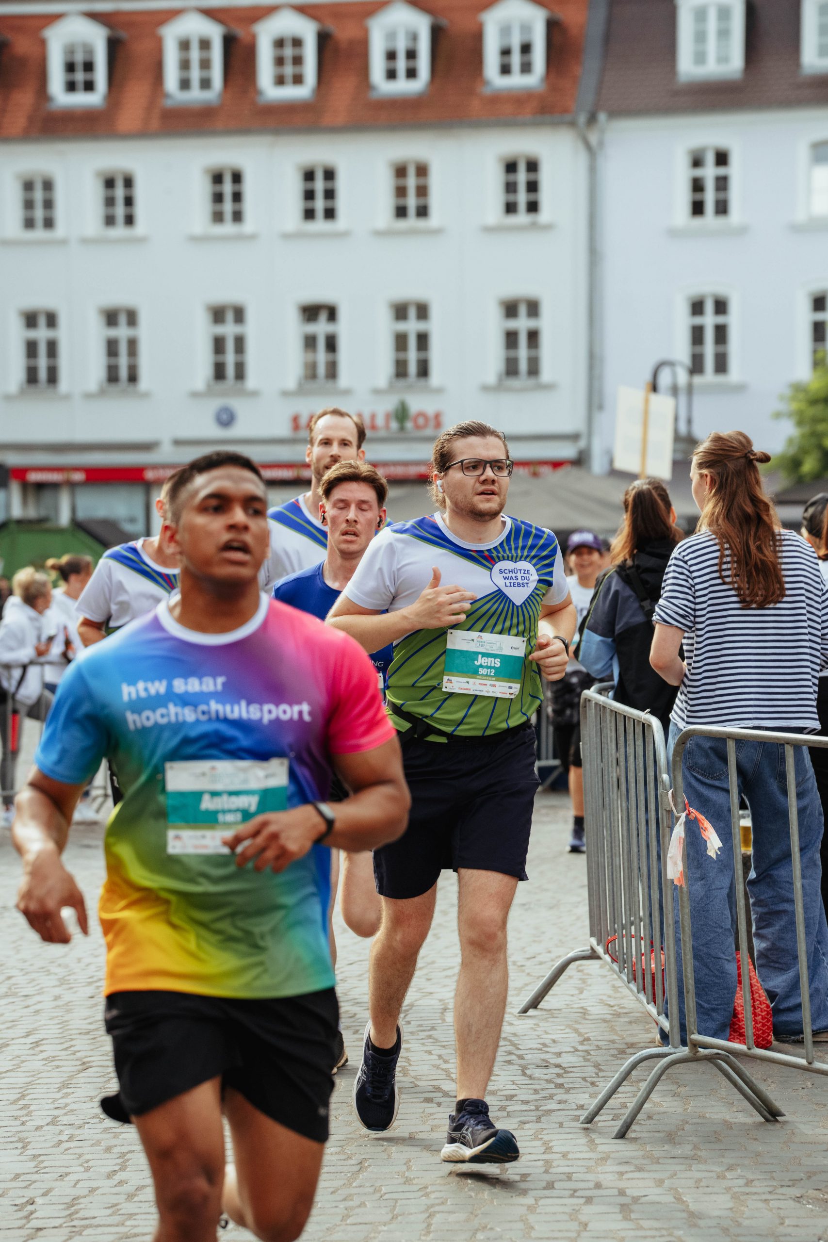 Firmenlauf_Saarbrücken_web-368