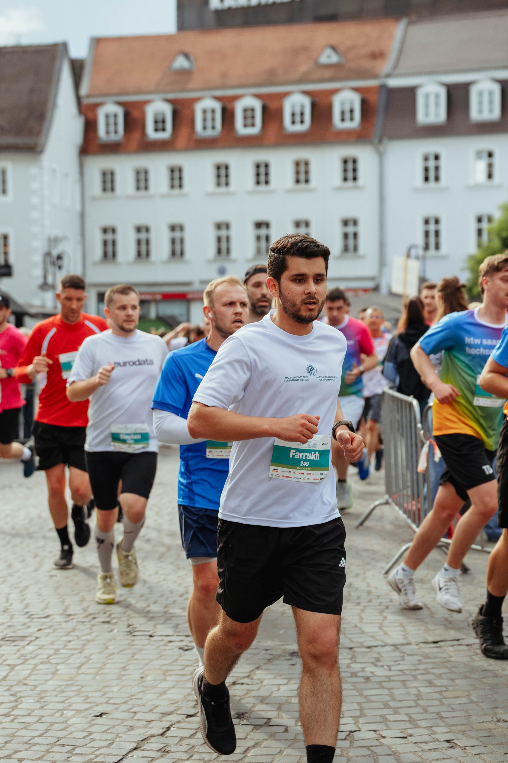 Firmenlauf_Saarbrücken_web-371