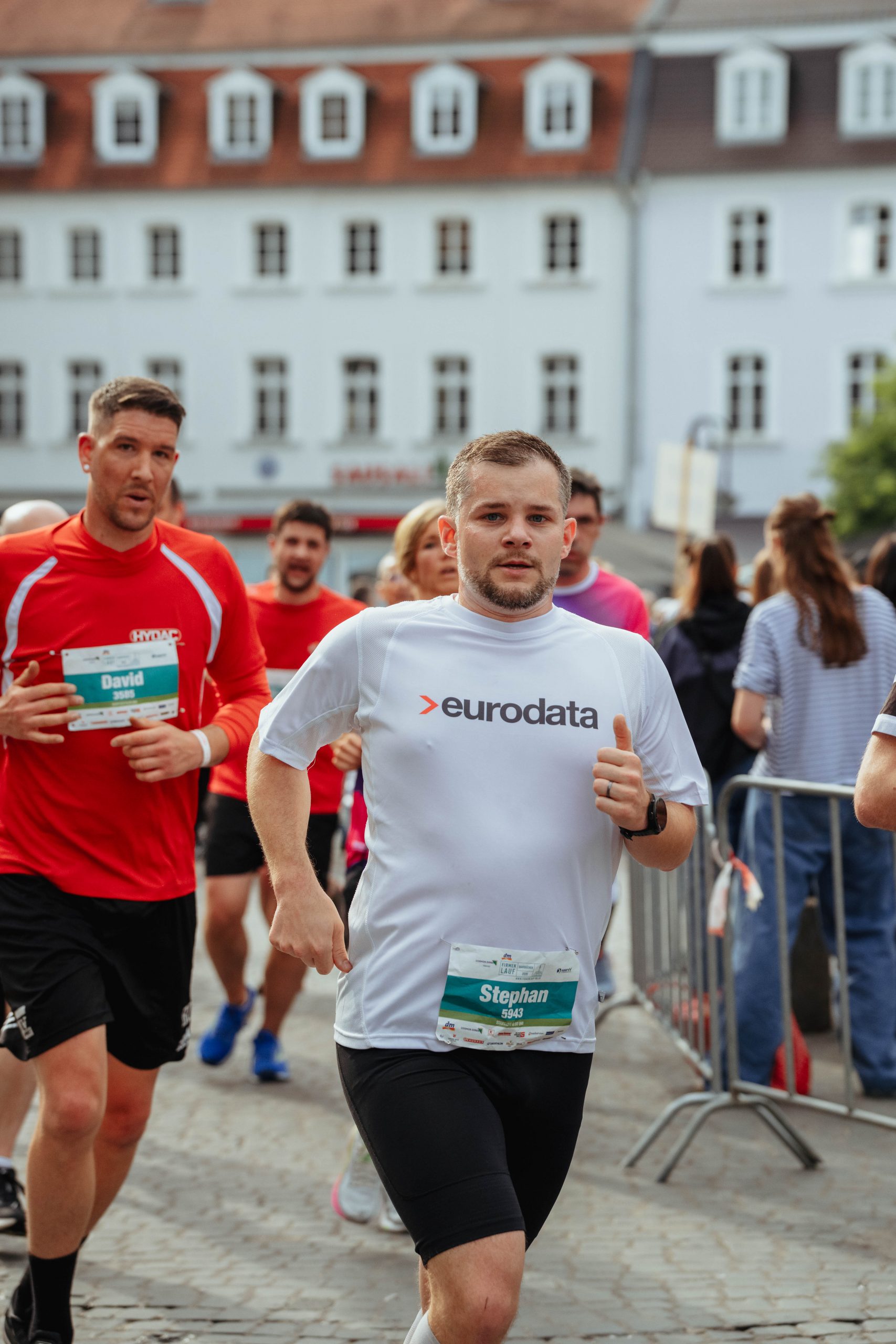 Firmenlauf_Saarbrücken_web-372