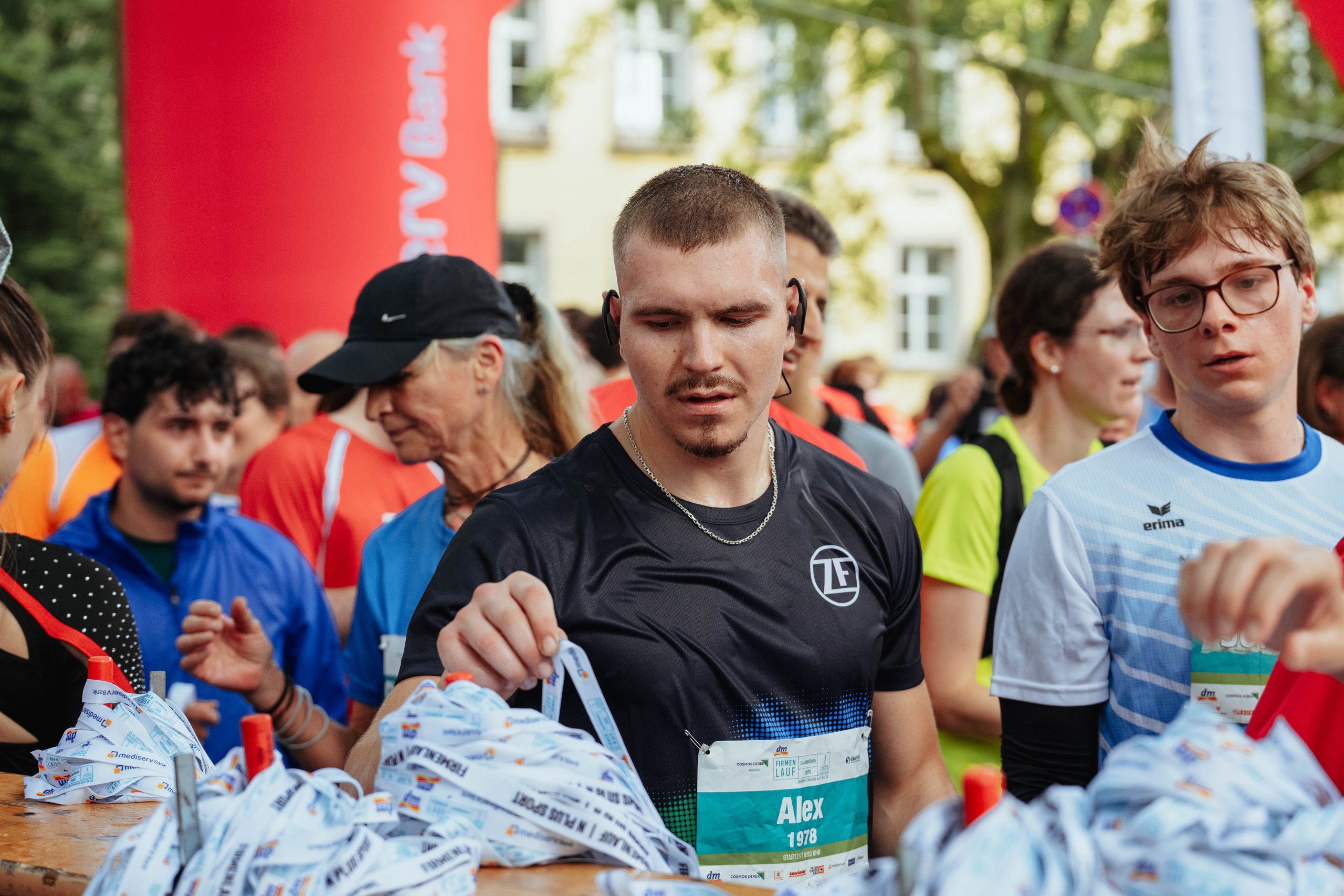 Firmenlauf_Saarbrücken_web-374