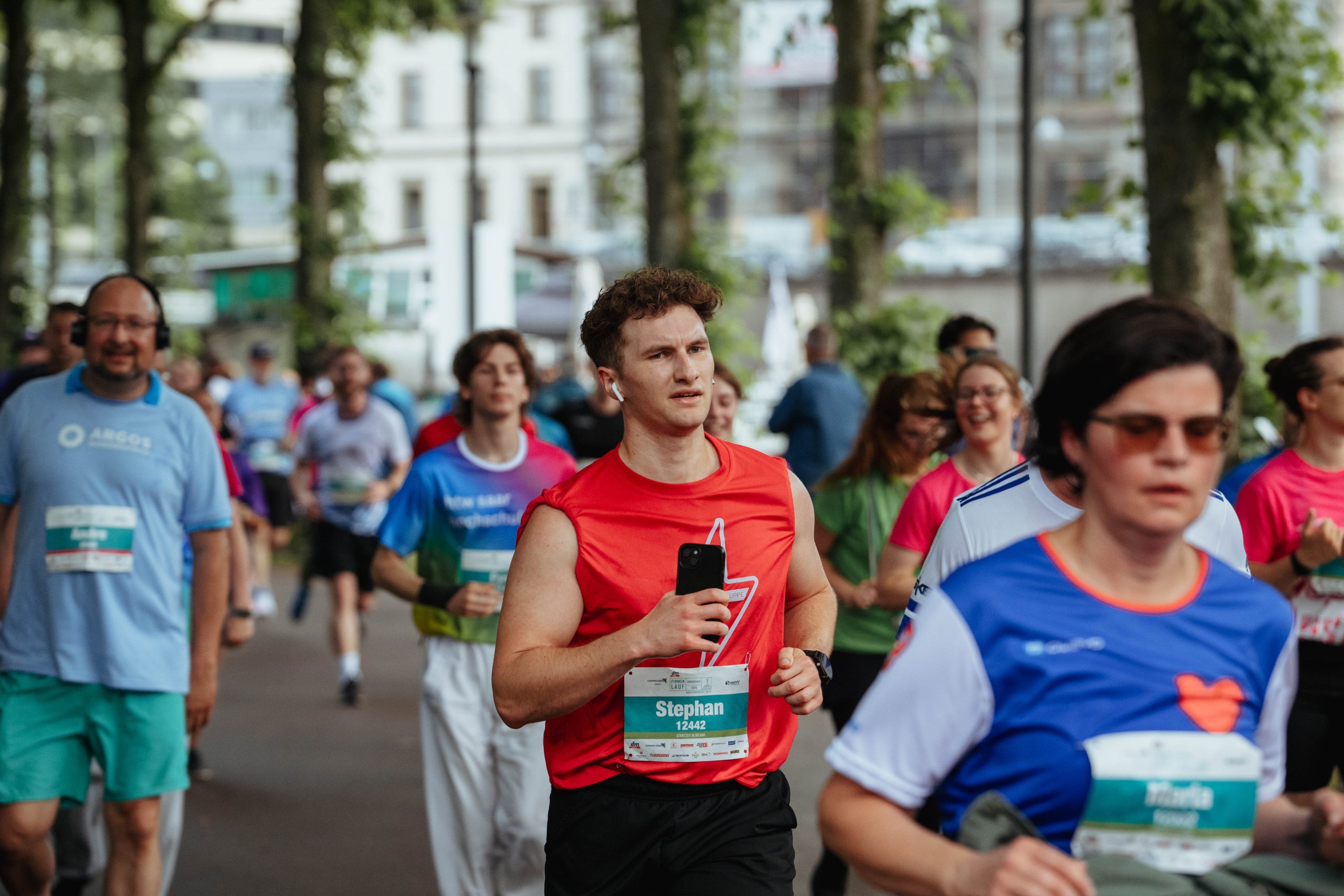 Firmenlauf_Saarbrücken_web-377