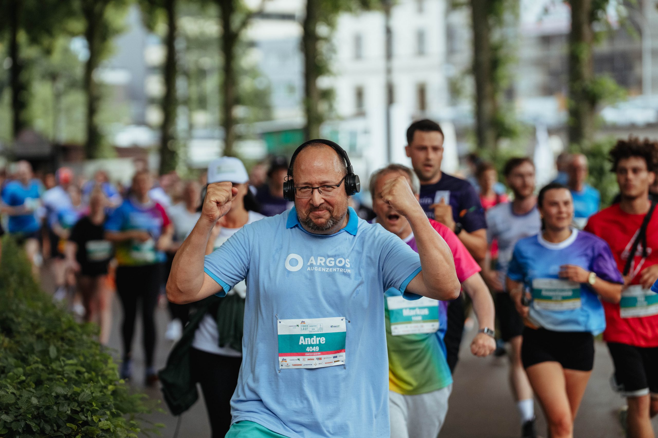 Firmenlauf_Saarbrücken_web-378