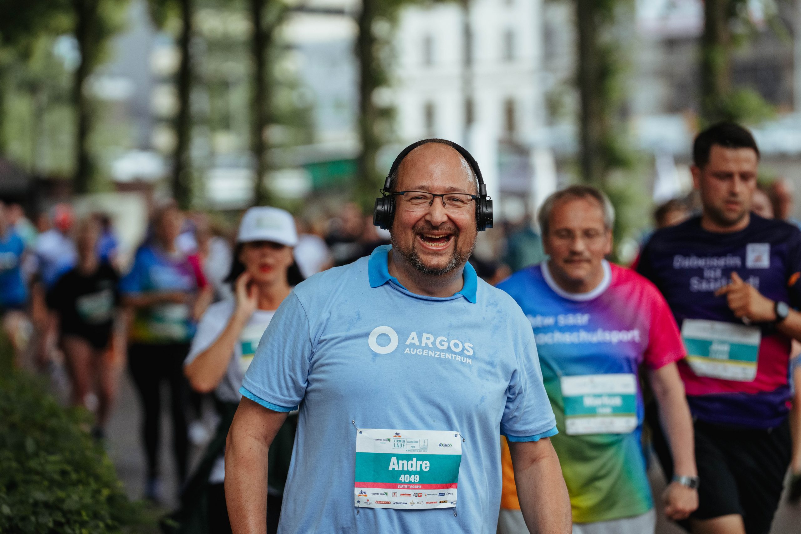 Firmenlauf_Saarbrücken_web-379