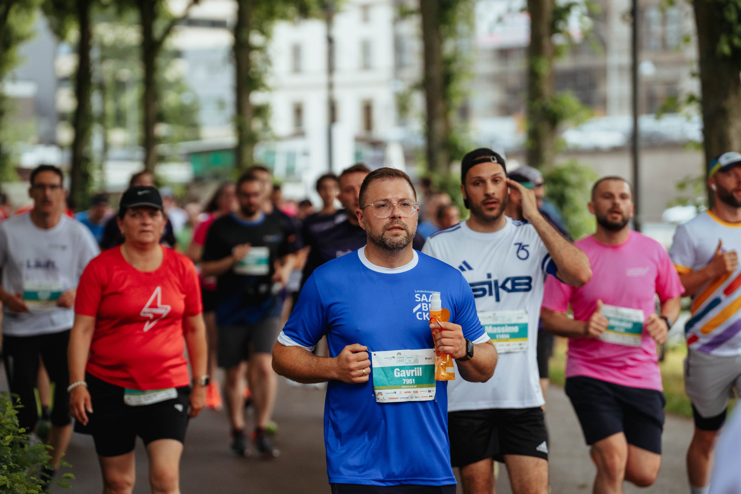 Firmenlauf_Saarbrücken_web-382