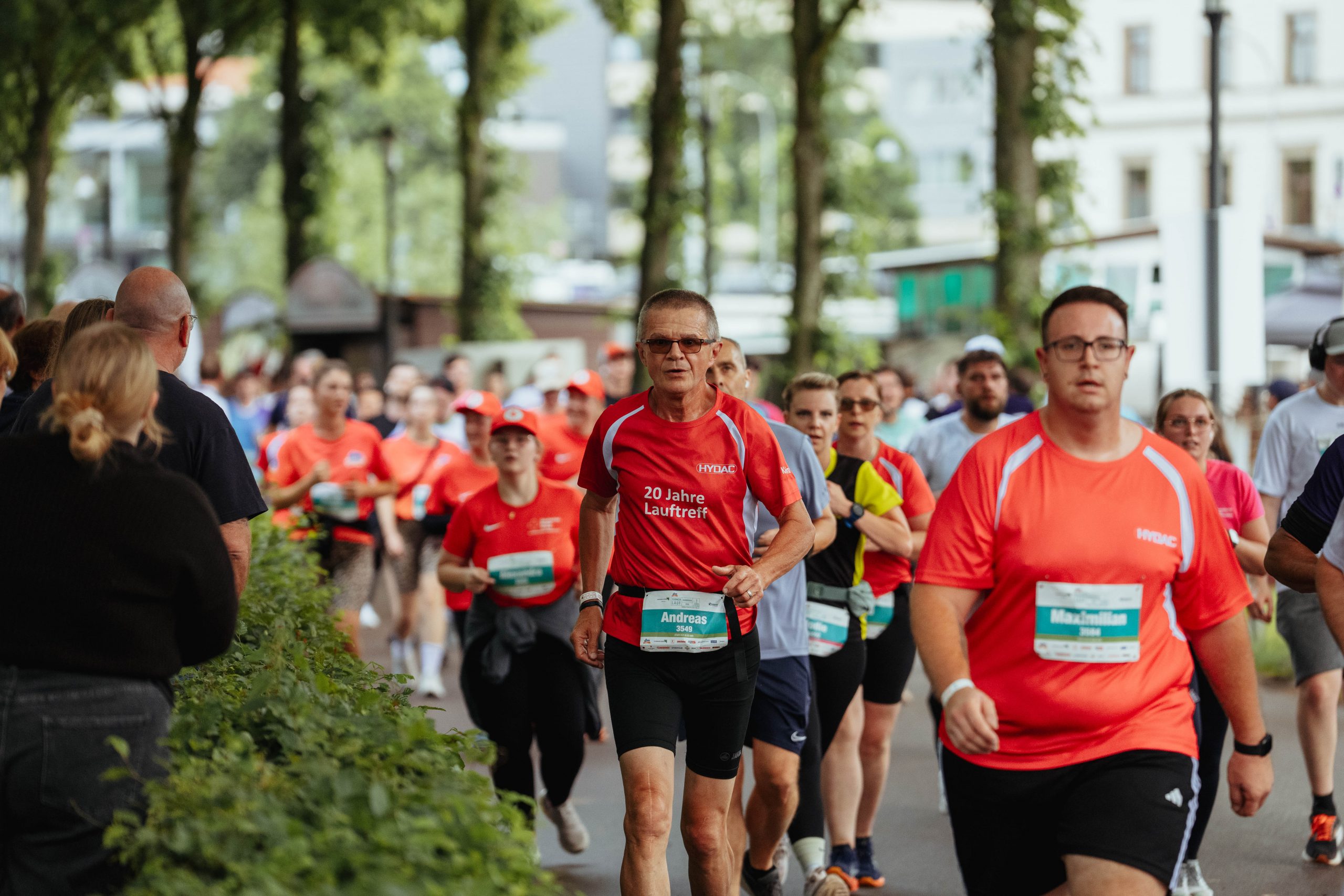 Firmenlauf_Saarbrücken_web-384