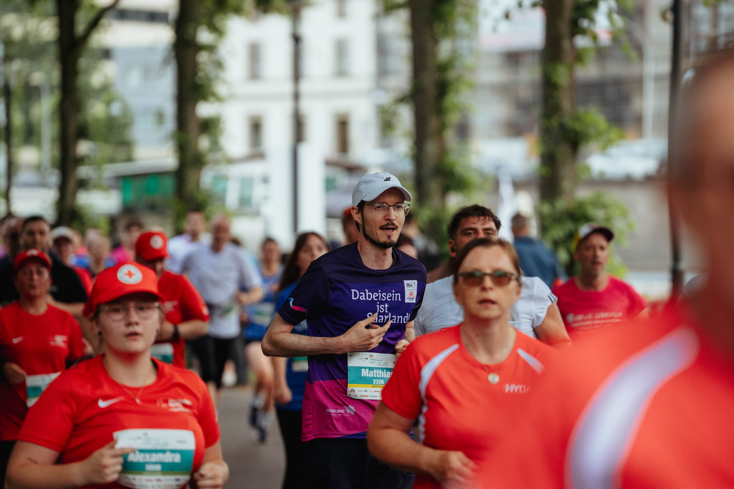 Firmenlauf_Saarbrücken_web-386