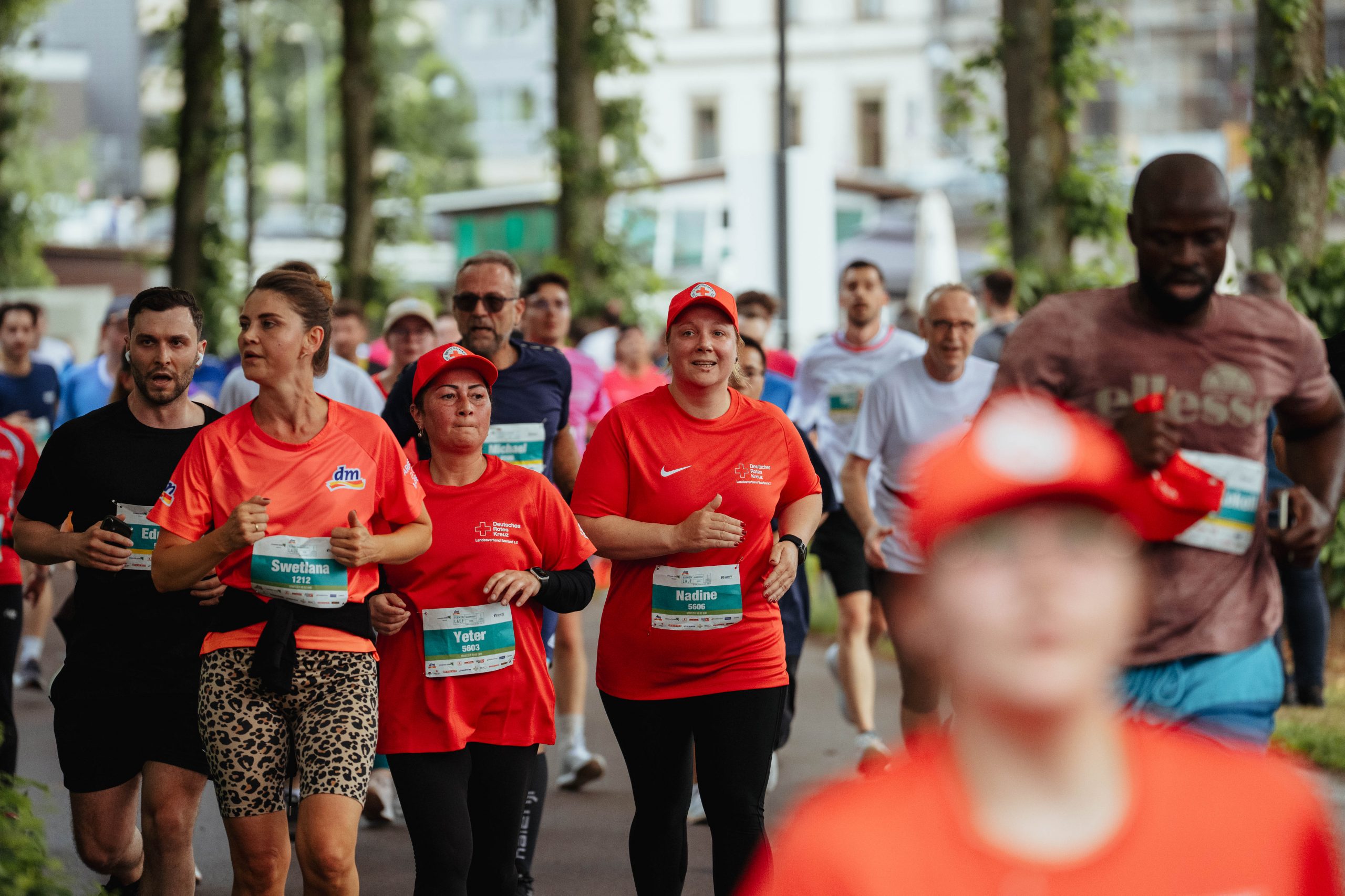 Firmenlauf_Saarbrücken_web-387