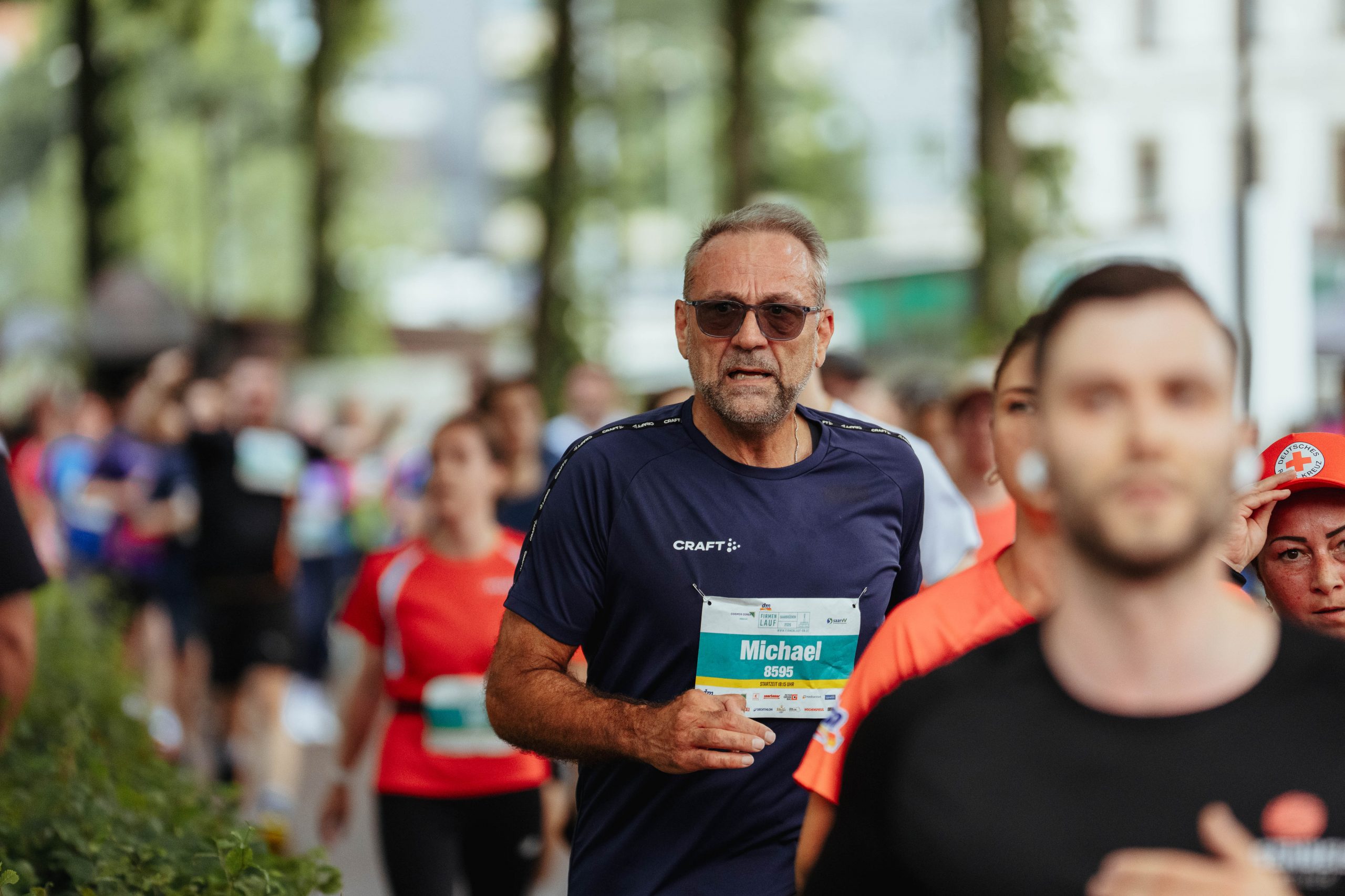 Firmenlauf_Saarbrücken_web-388