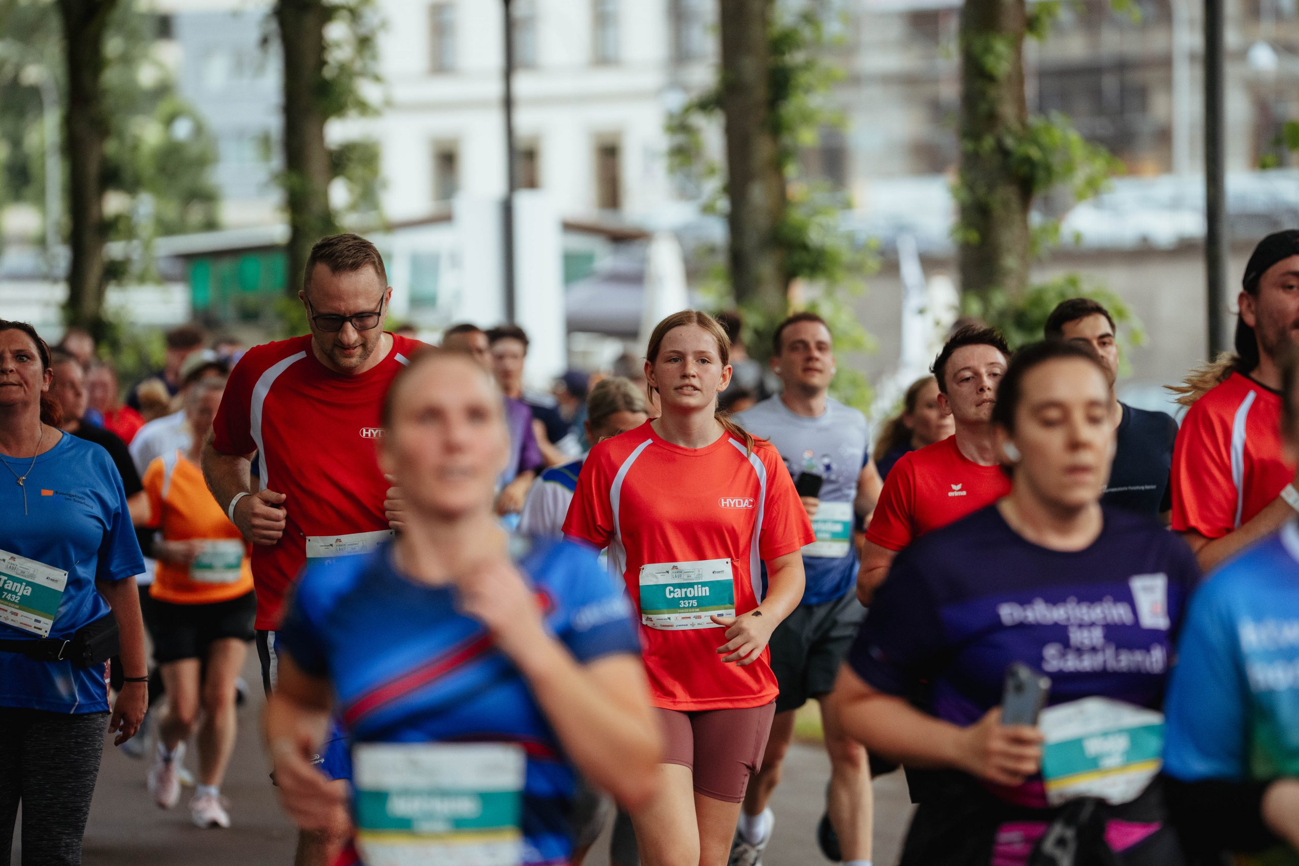 Firmenlauf_Saarbrücken_web-389