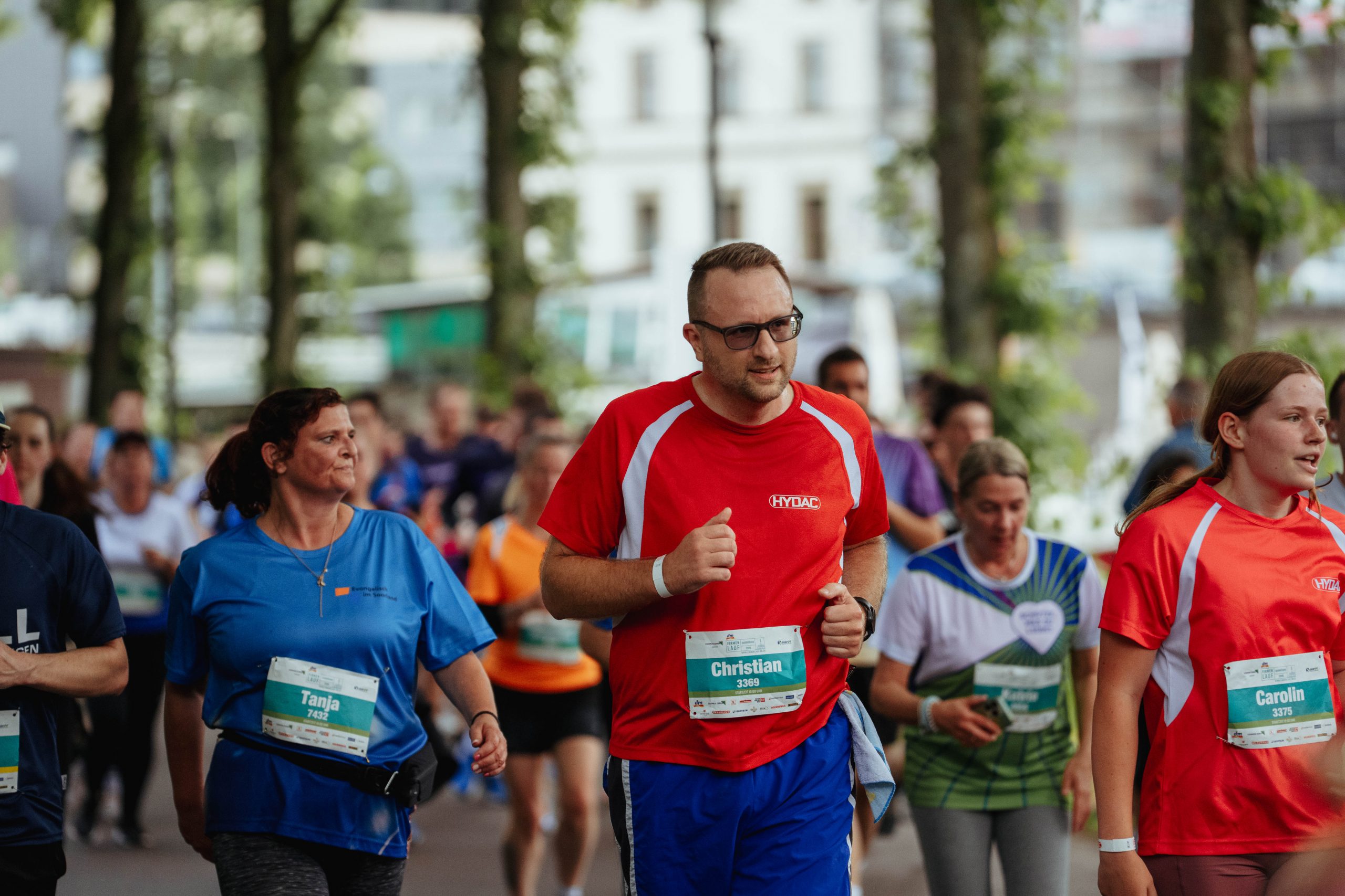 Firmenlauf_Saarbrücken_web-390
