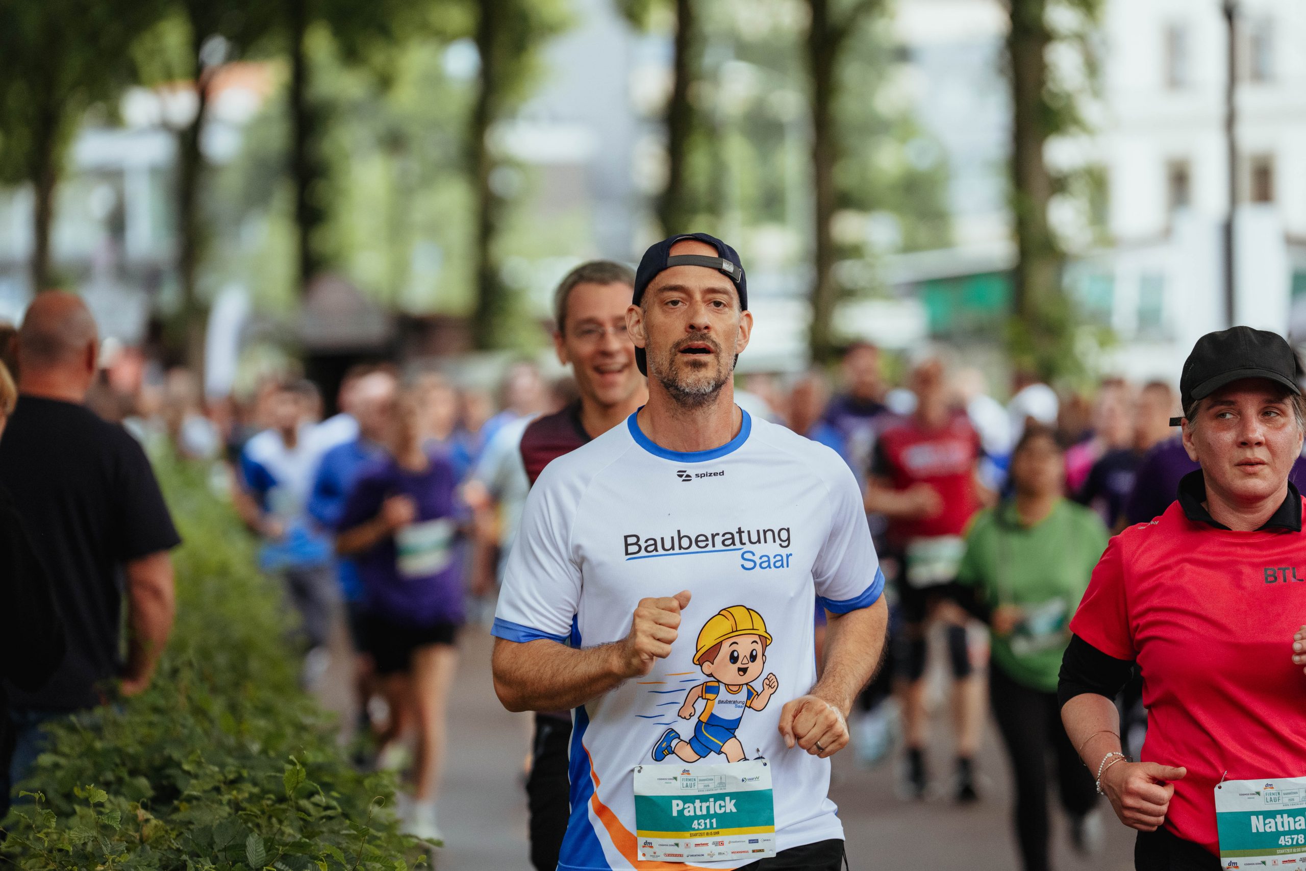 Firmenlauf_Saarbrücken_web-392