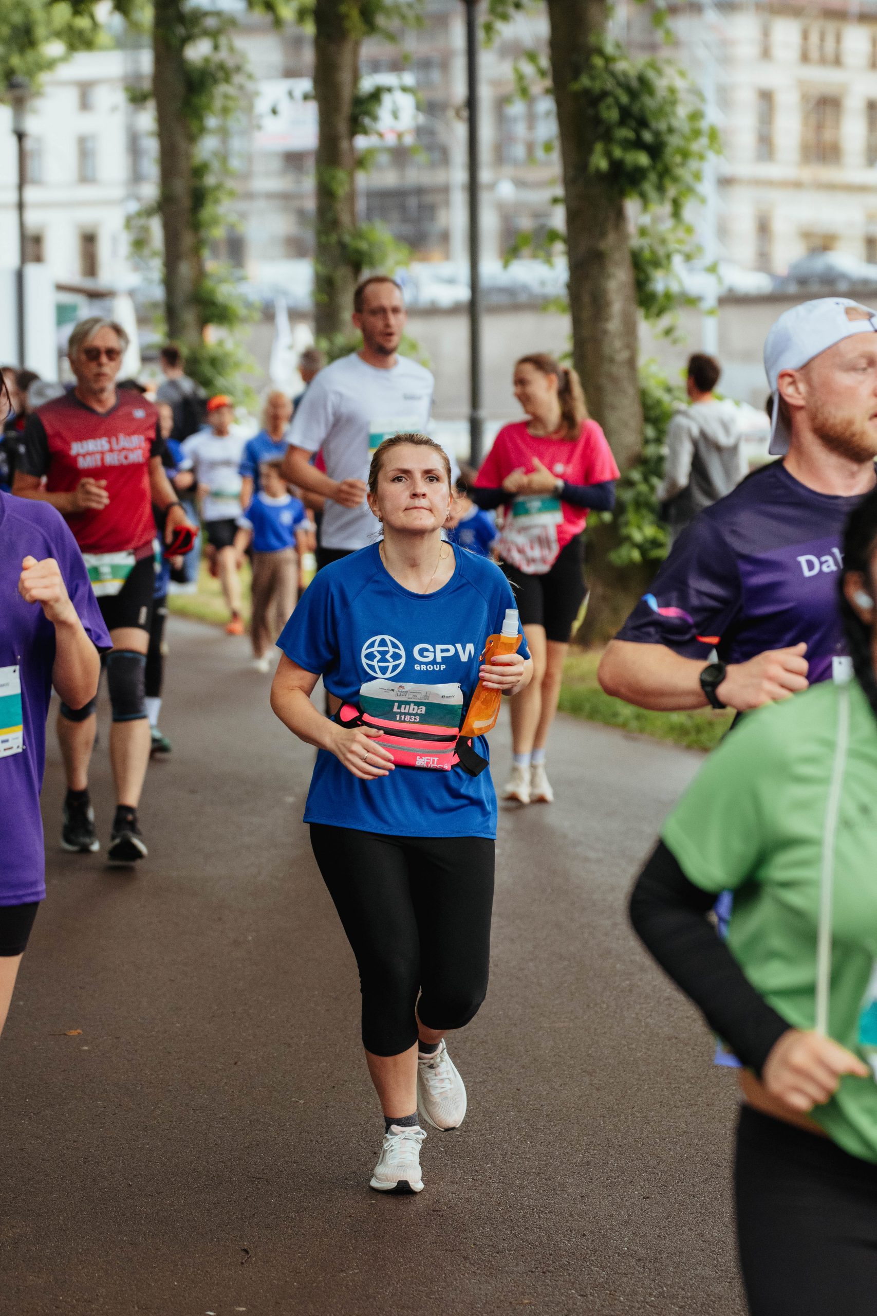 Firmenlauf_Saarbrücken_web-393