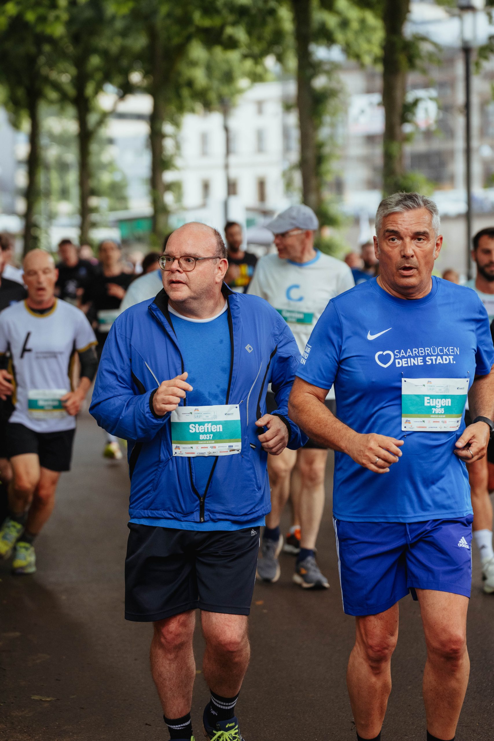 Firmenlauf_Saarbrücken_web-394