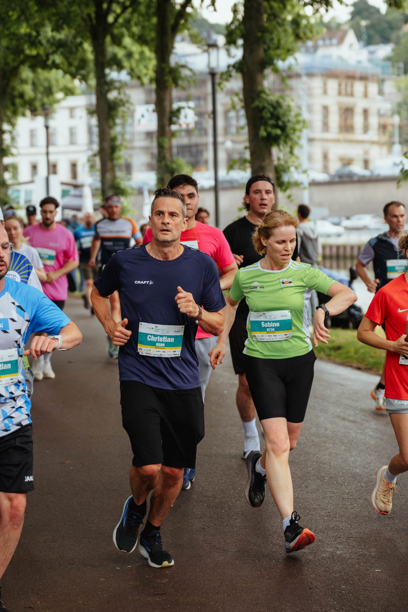 Firmenlauf_Saarbrücken_web-395