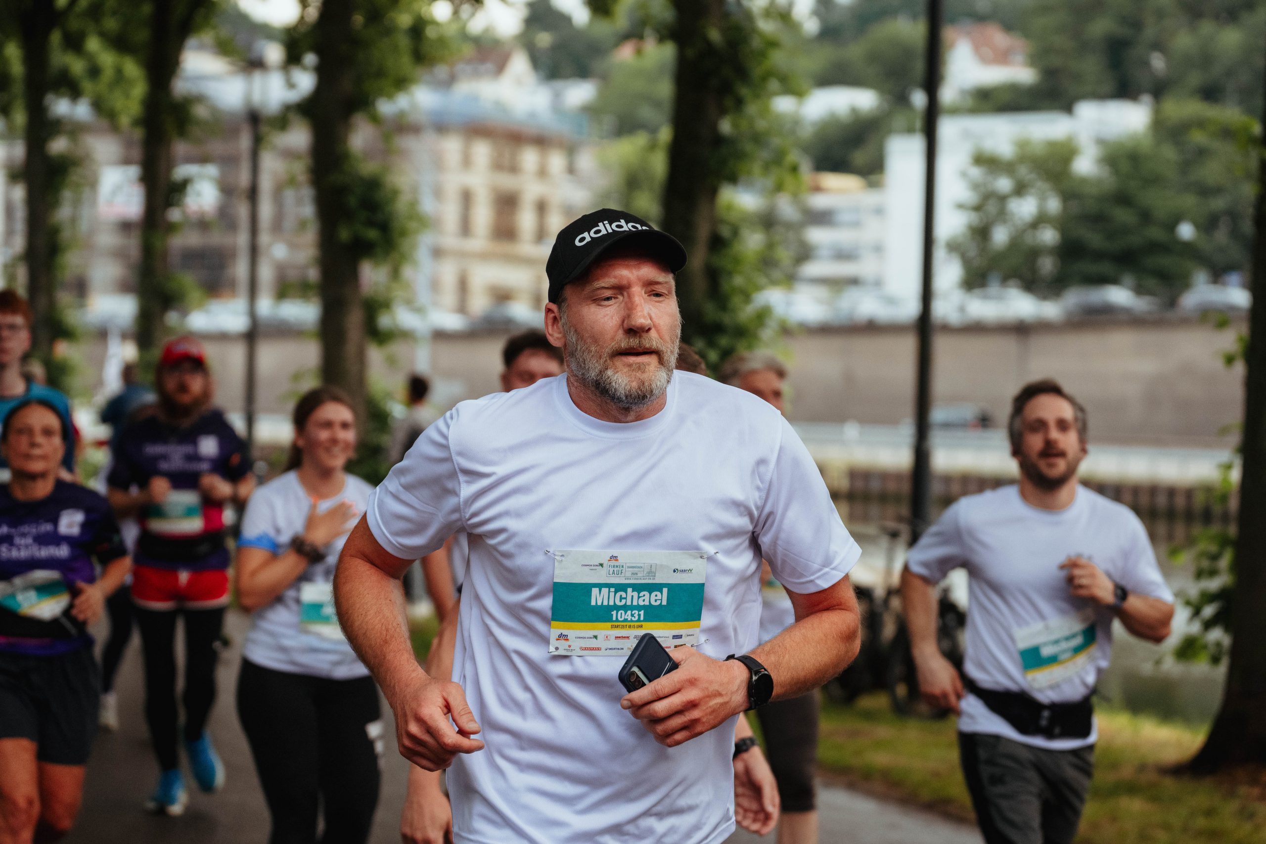 Firmenlauf_Saarbrücken_web-396