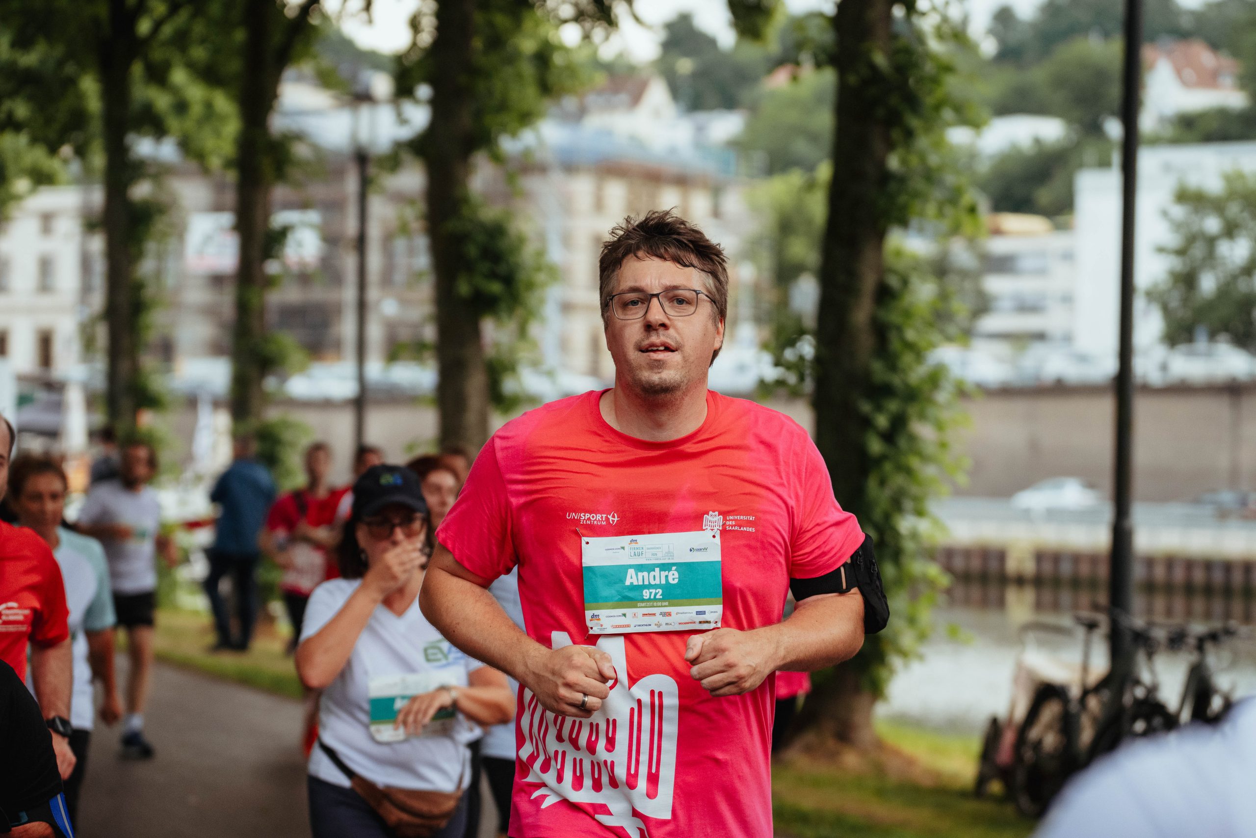 Firmenlauf_Saarbrücken_web-397