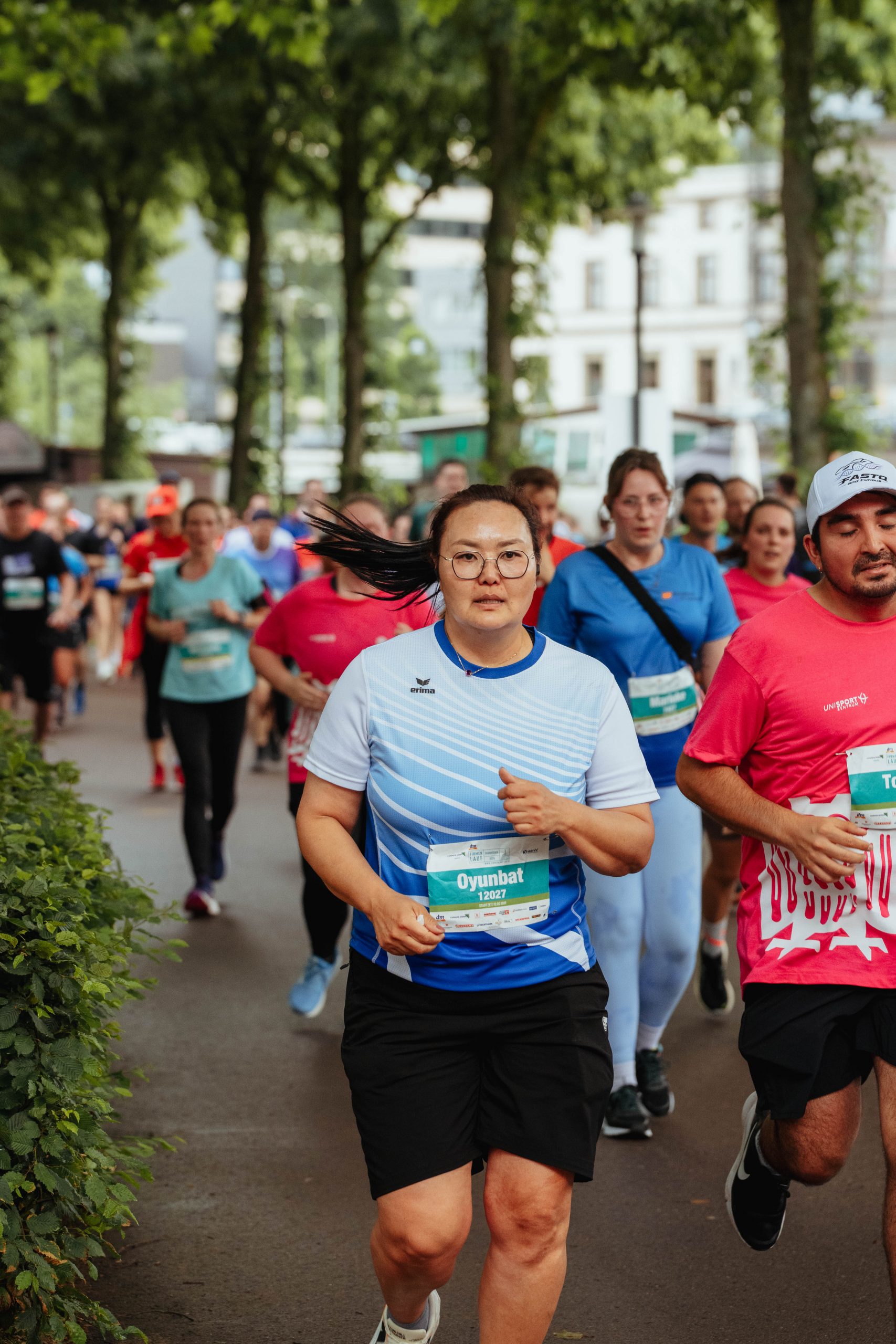 Firmenlauf_Saarbrücken_web-399