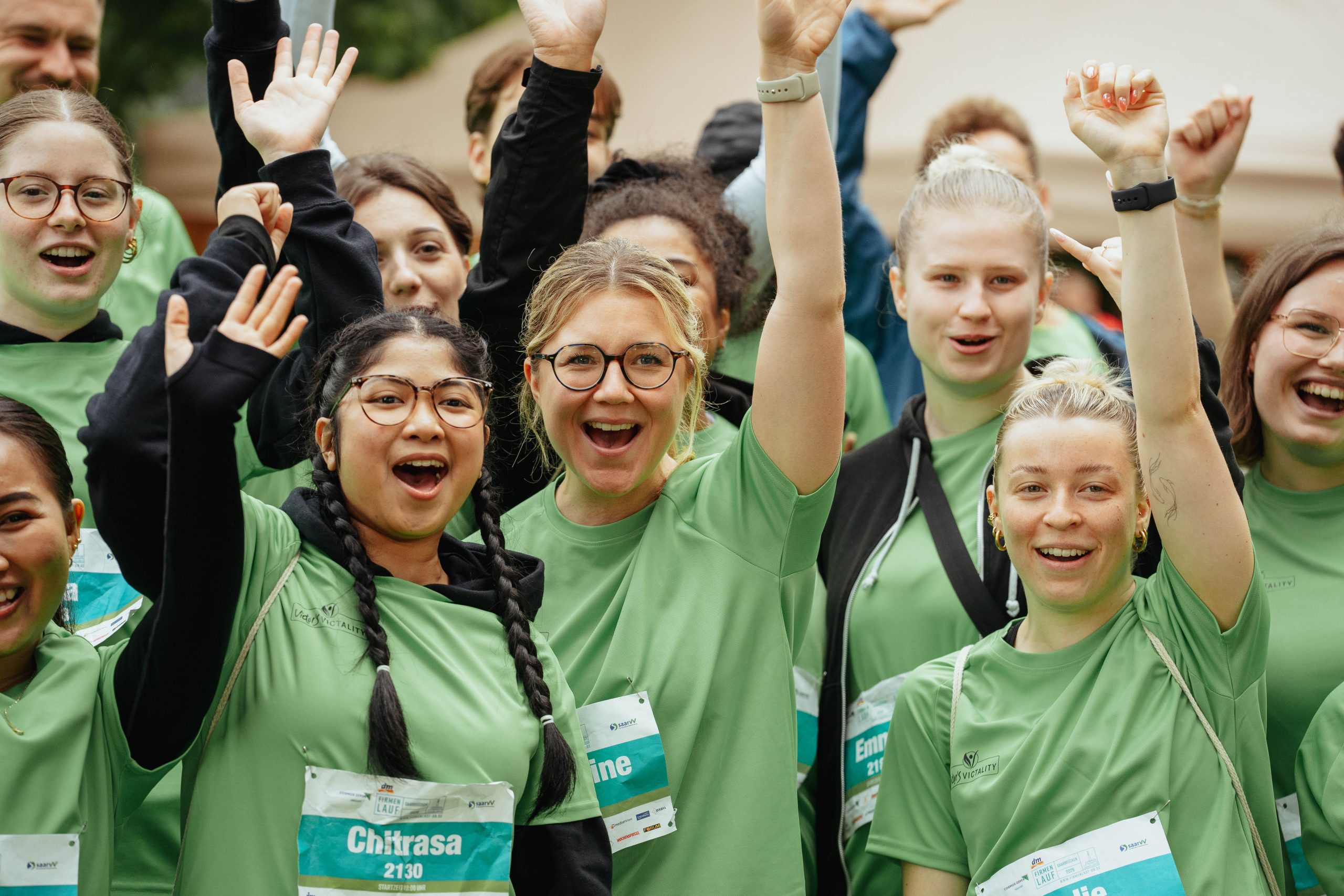 Firmenlauf_Saarbrücken_web-4