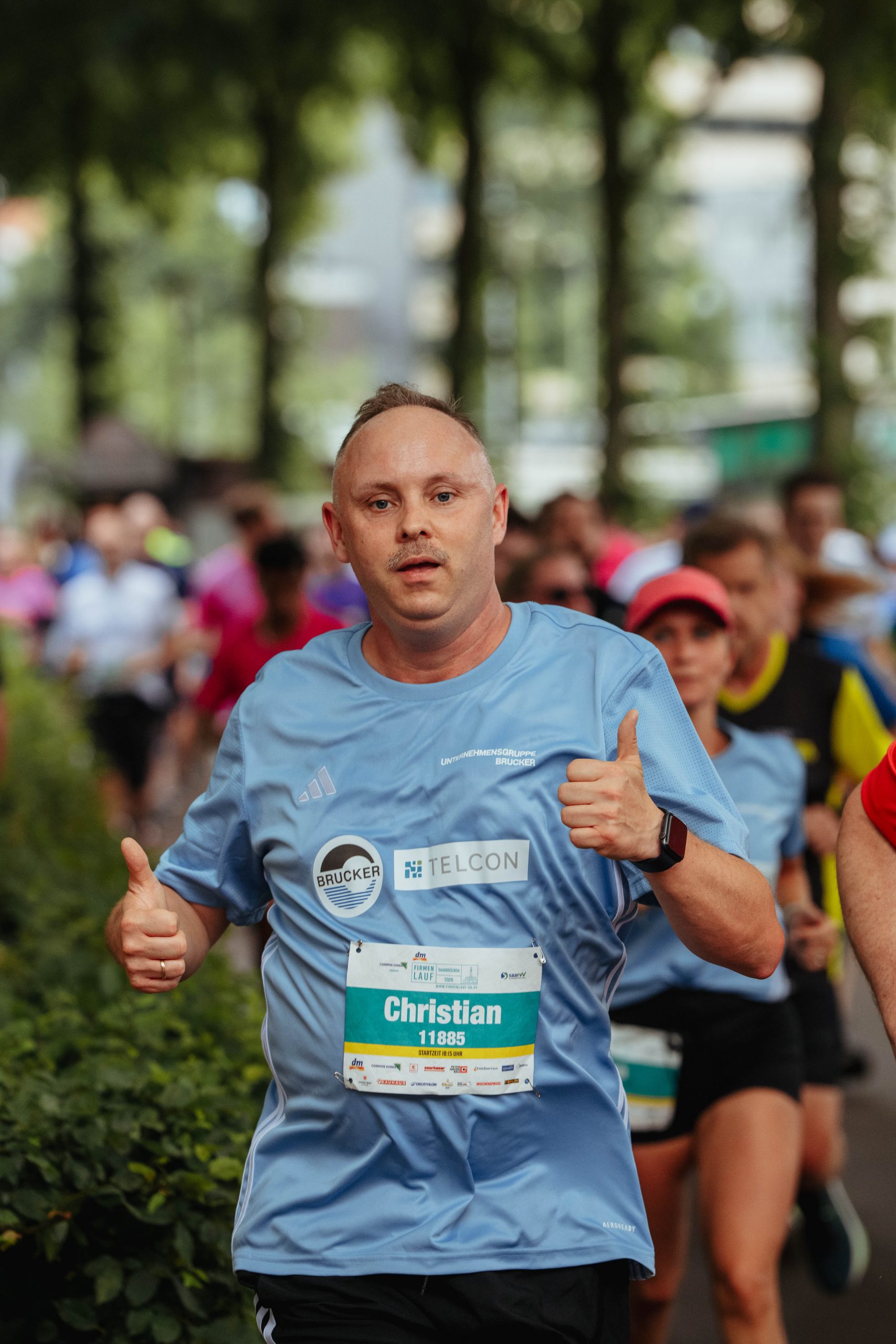 Firmenlauf_Saarbrücken_web-402