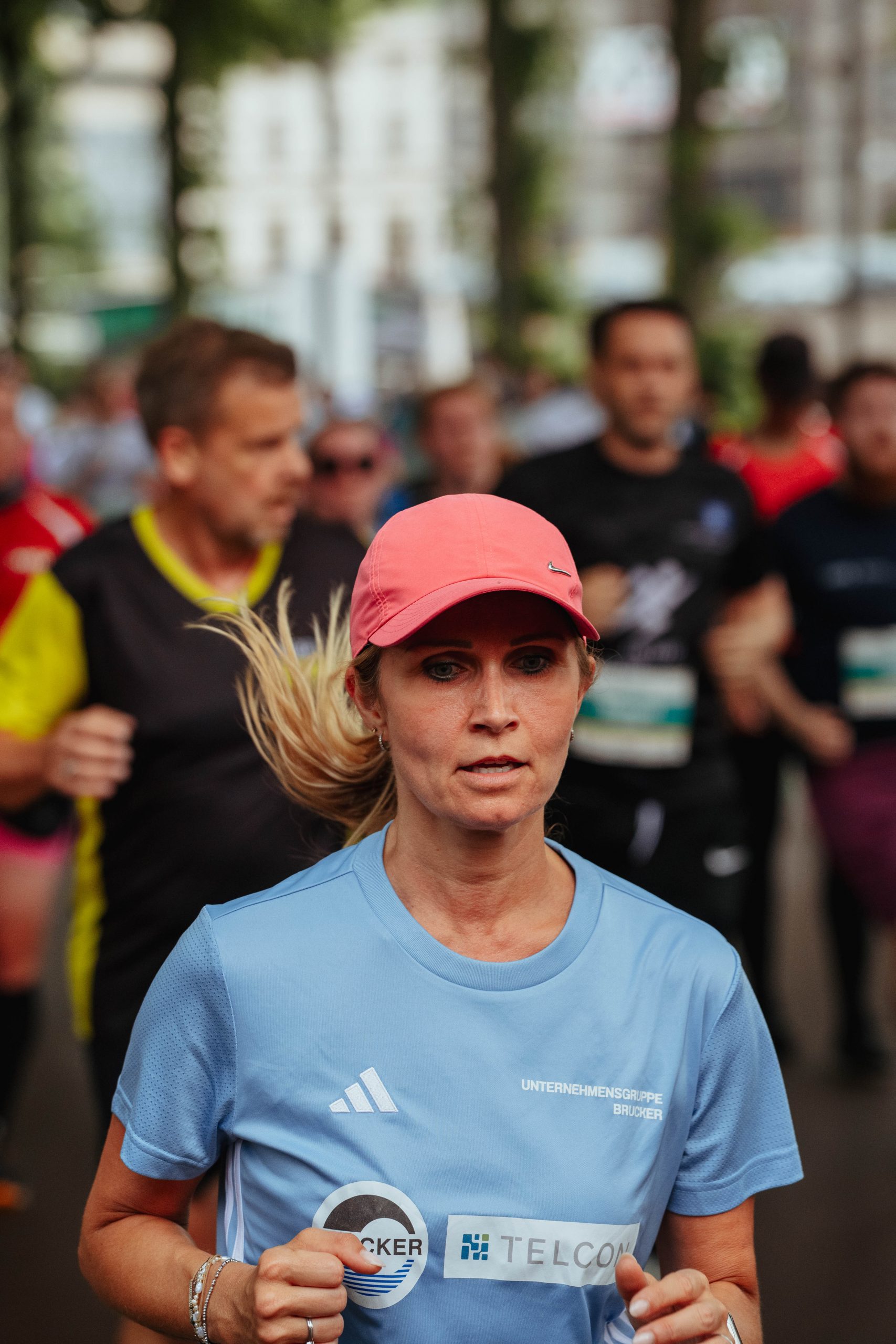 Firmenlauf_Saarbrücken_web-403