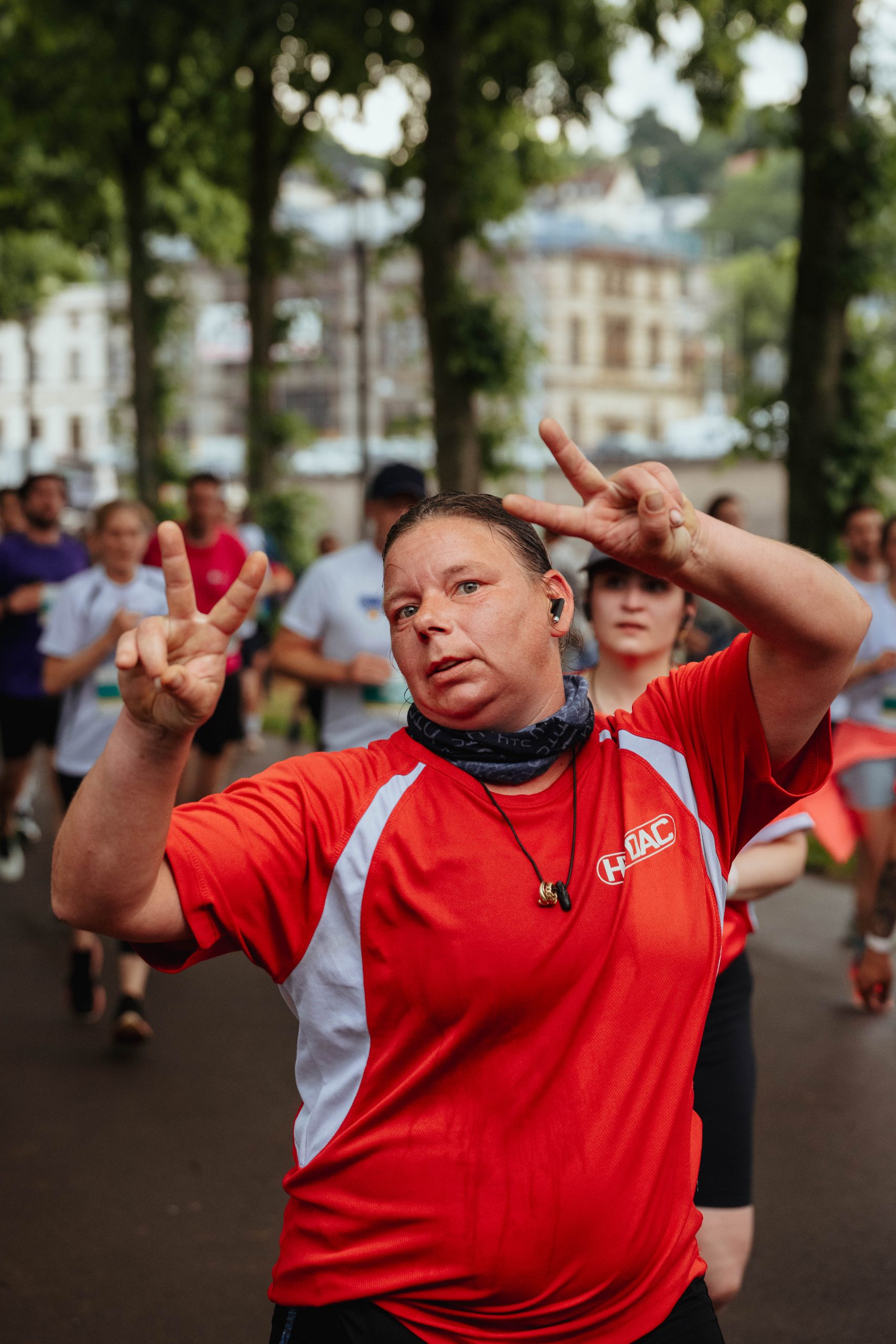 Firmenlauf_Saarbrücken_web-404