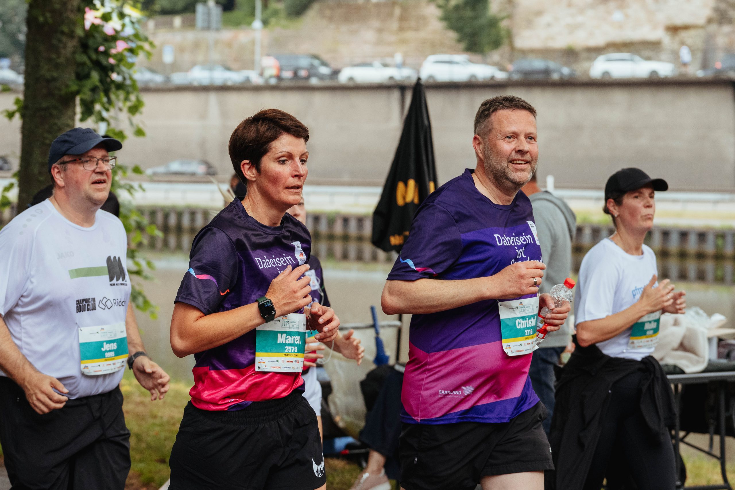 Firmenlauf_Saarbrücken_web-408