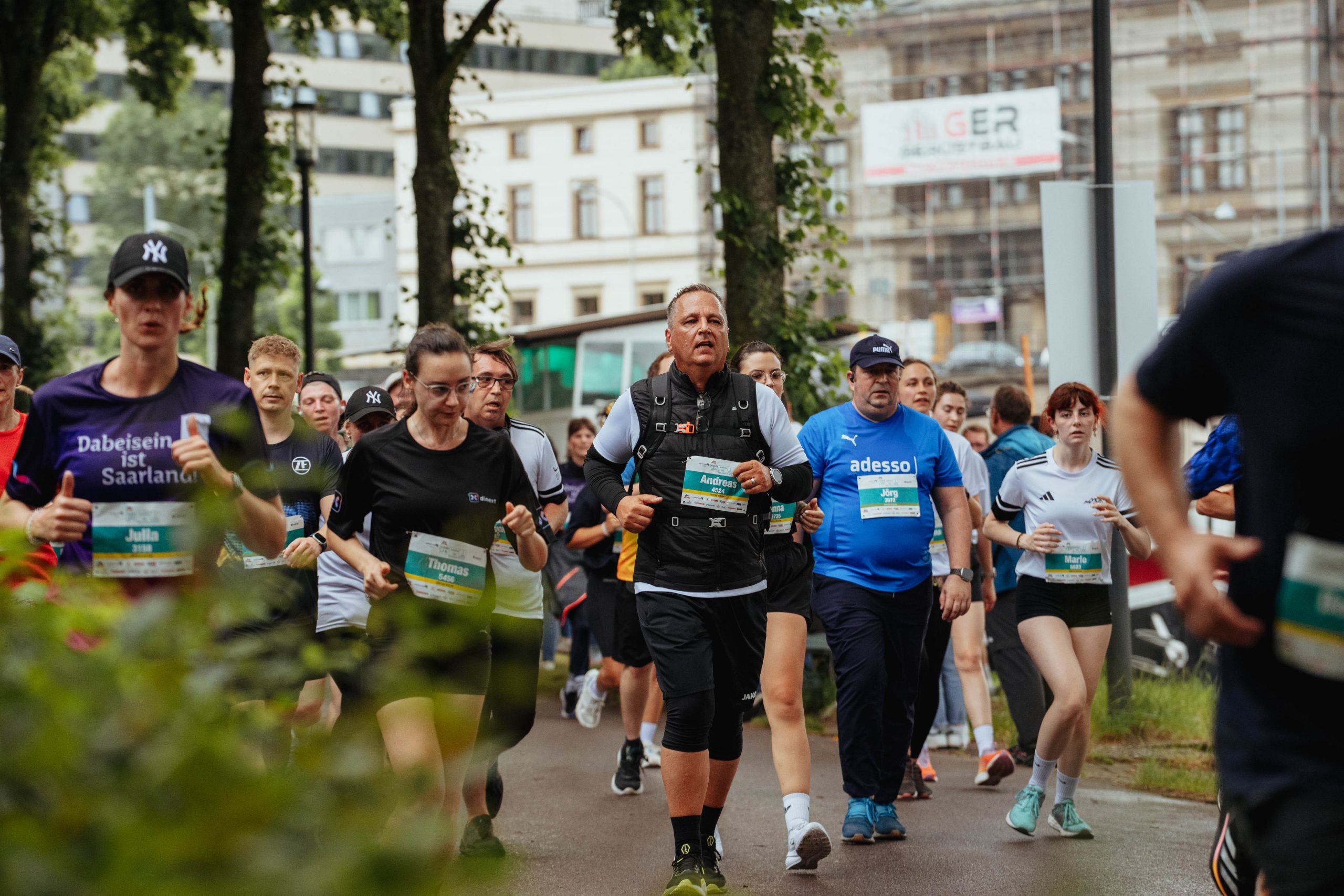 Firmenlauf_Saarbrücken_web-409