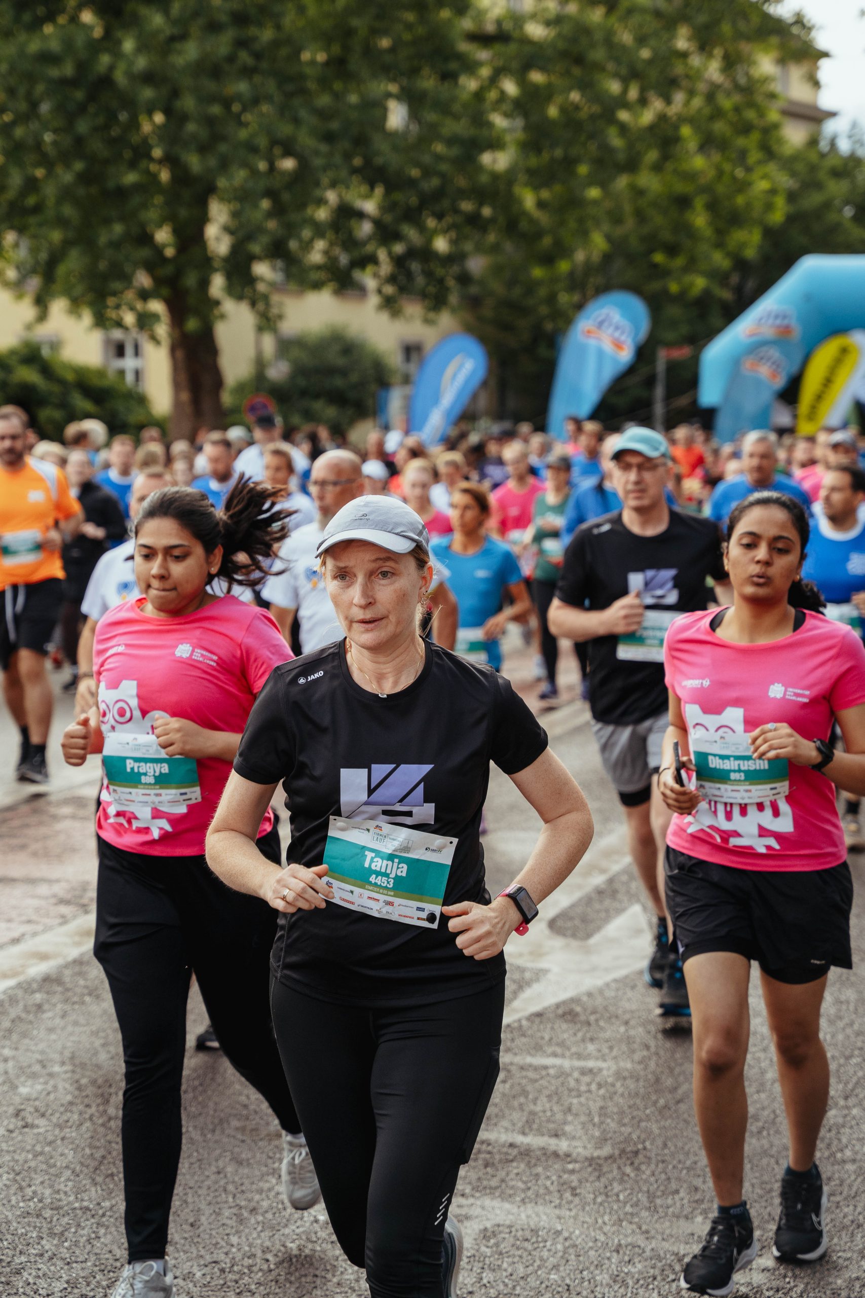 Firmenlauf_Saarbrücken_web-41